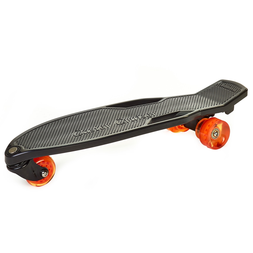 Jdbug Skateboard »RT 03«