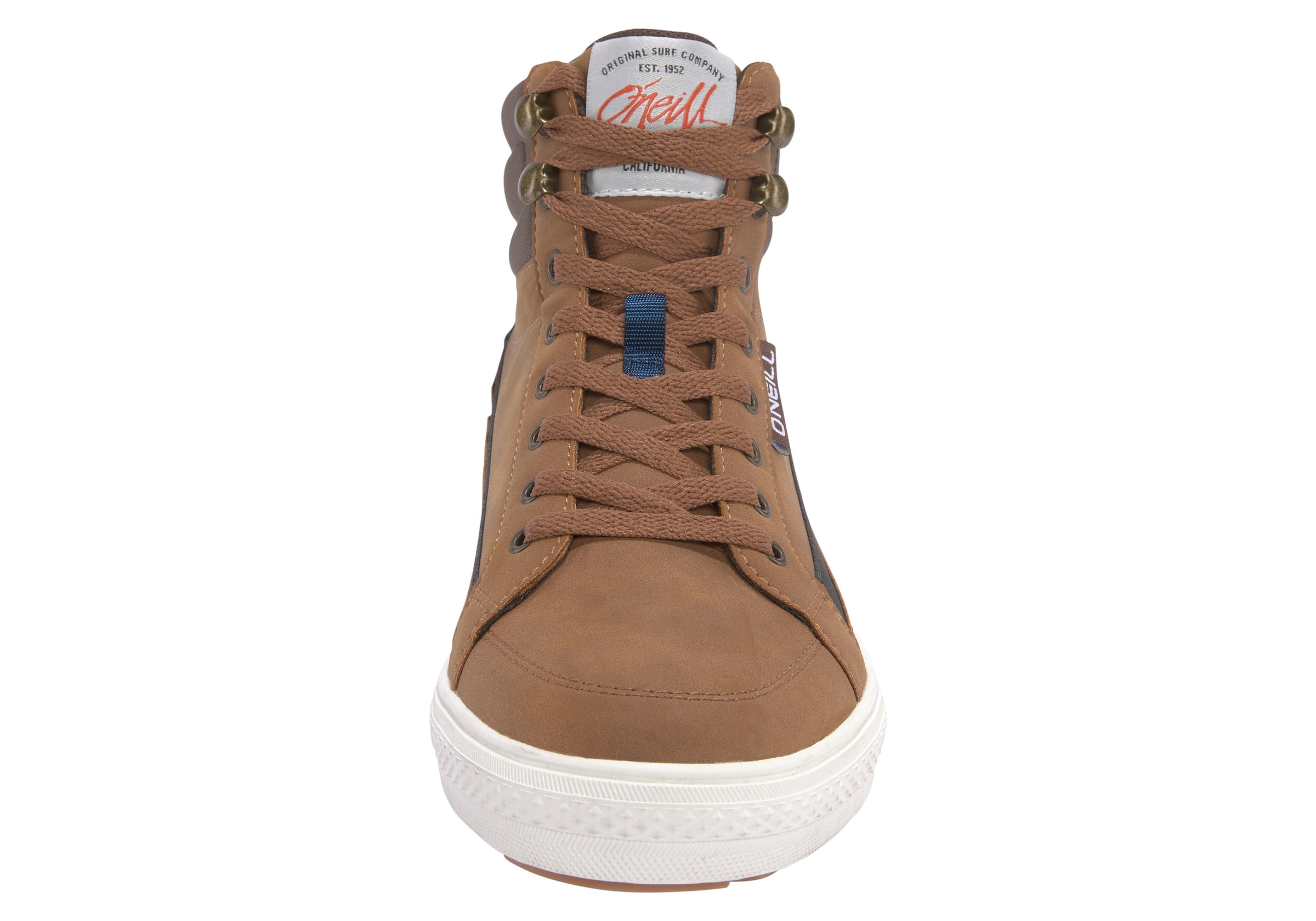 O'Neill Sneakerboots »Wallenberg Men Mid«