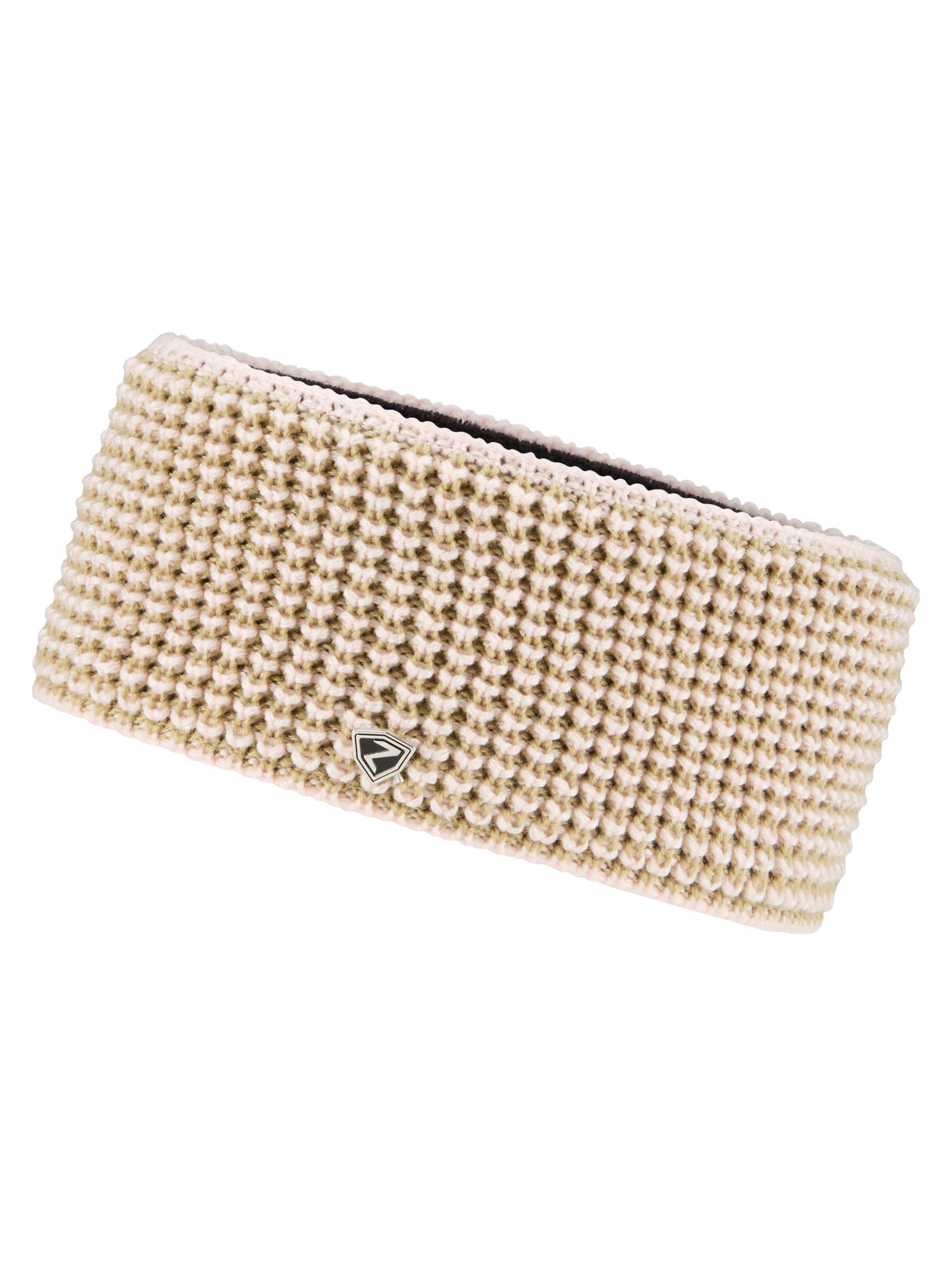 Ziener Stirnband »ILSE-Z band lady«