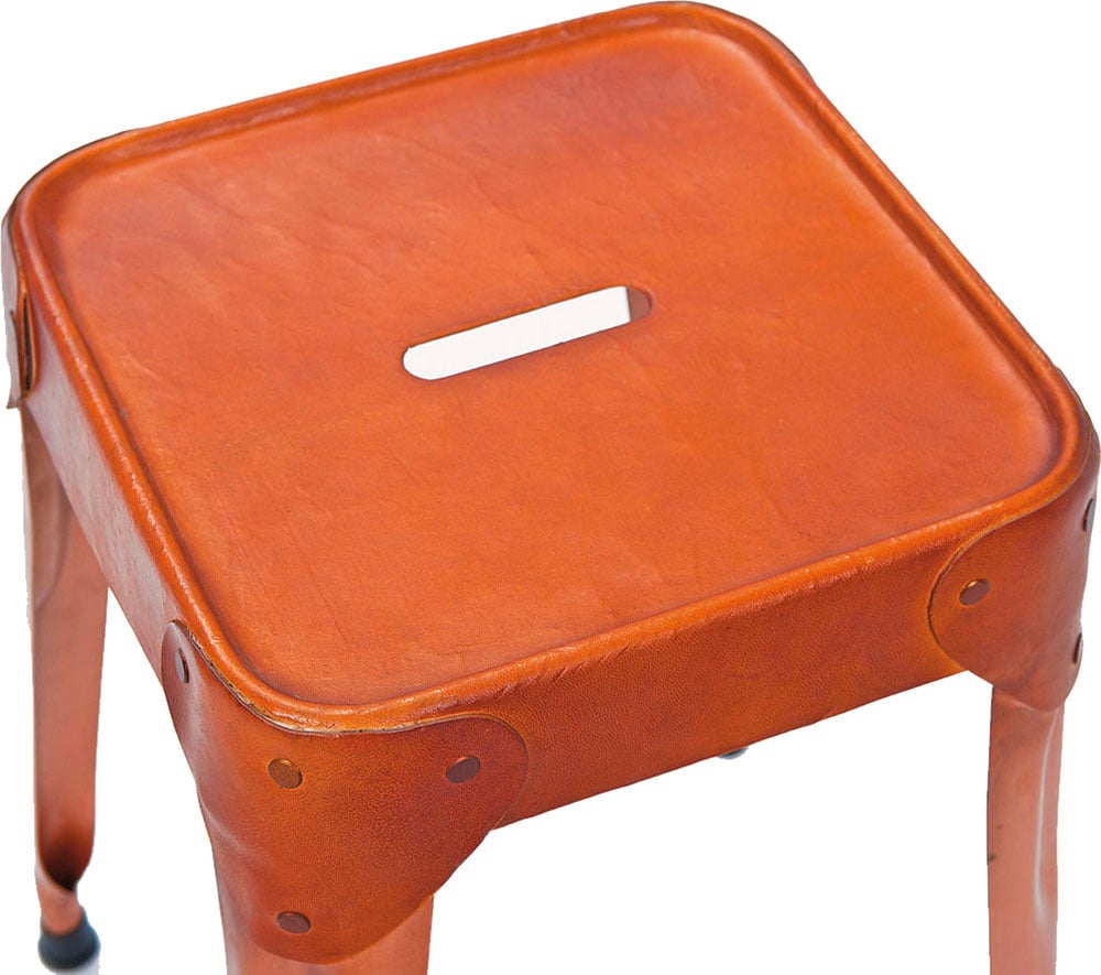 Inter Link Hocker »Reema« (4 Stück)