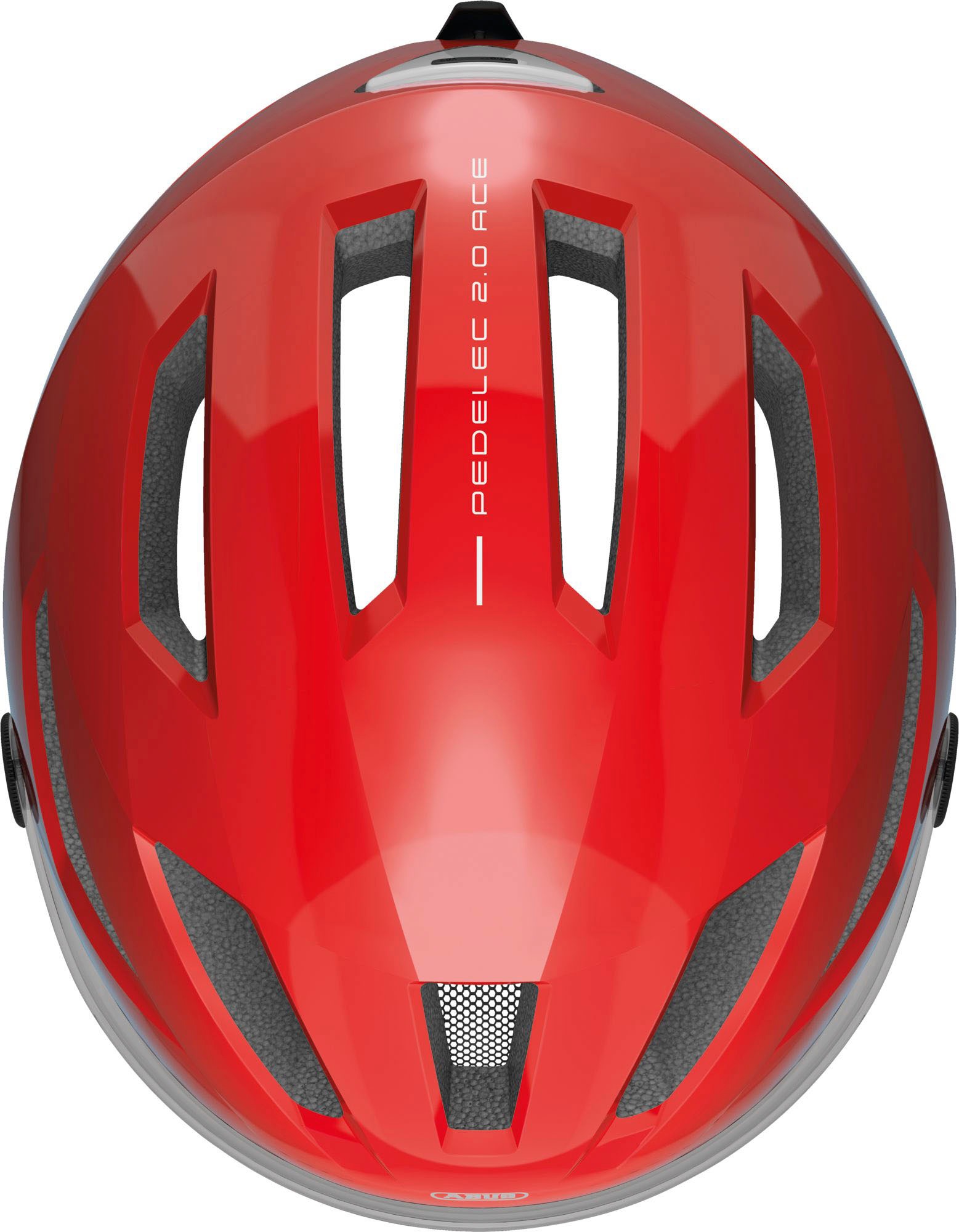 ABUS Fahrradhelm »PEDELEC 2.0 ACE«