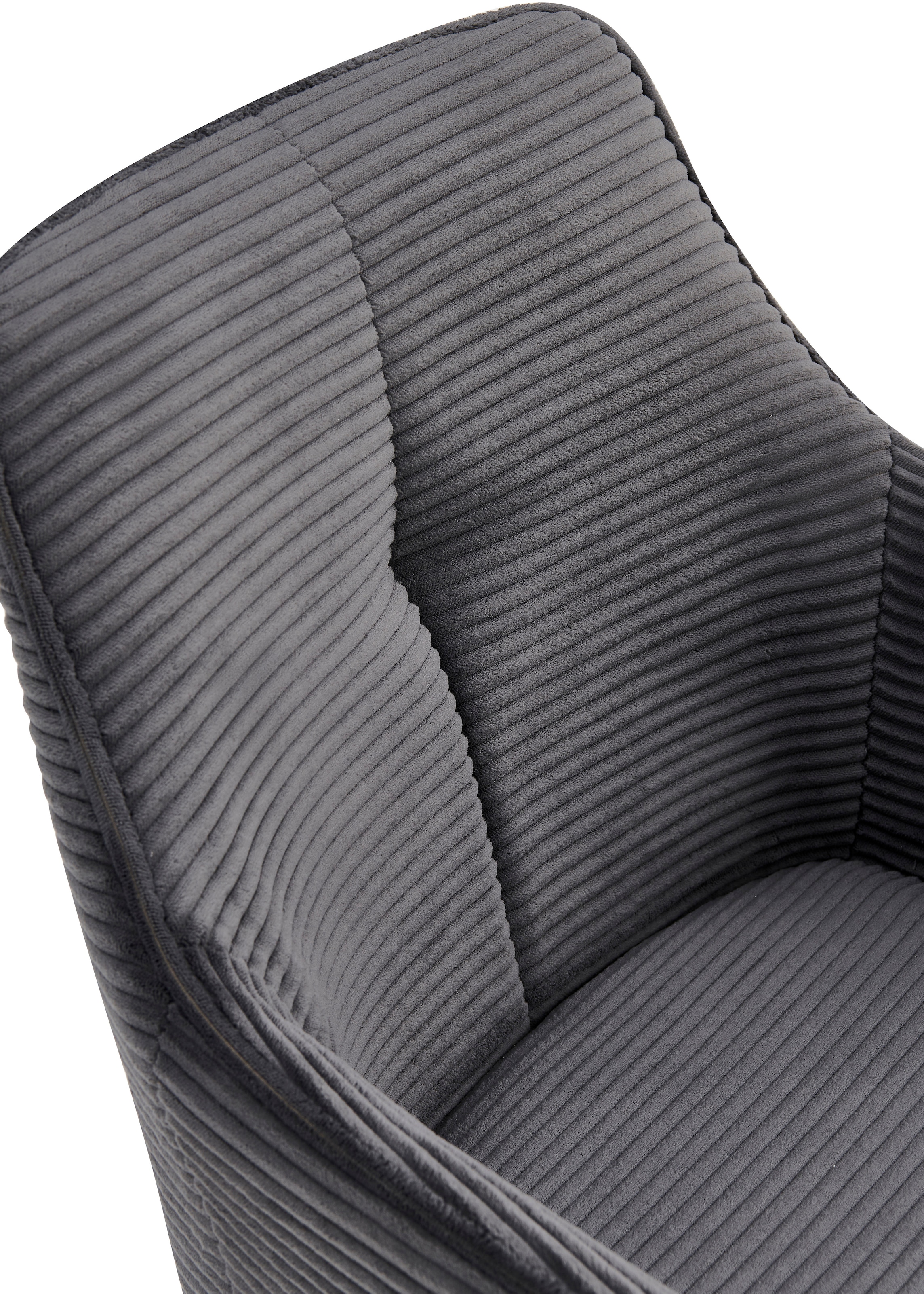 HELA Armlehnstuhl »VERONA« (Set) 2 Stk.