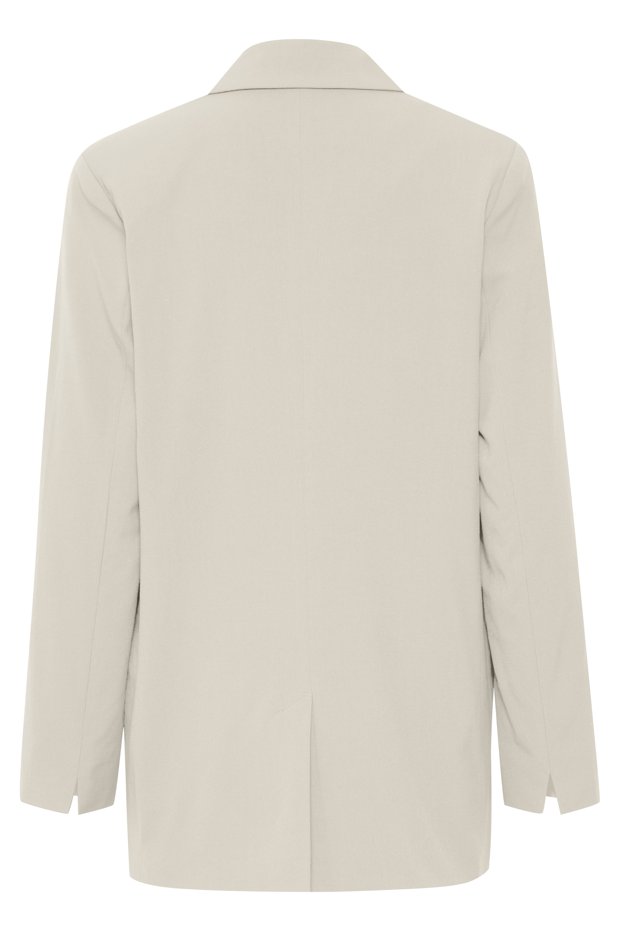 b.young Blusenblazer »Blazer BYDANTA«