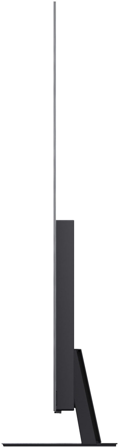 LG OLED-Fernseher »OLED83C69LB« 210 cm/83 ″ Smart-TV