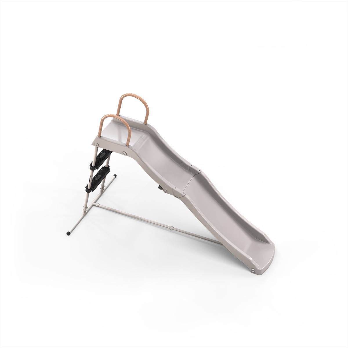 EXIT Rutsche »My First Slide 900«