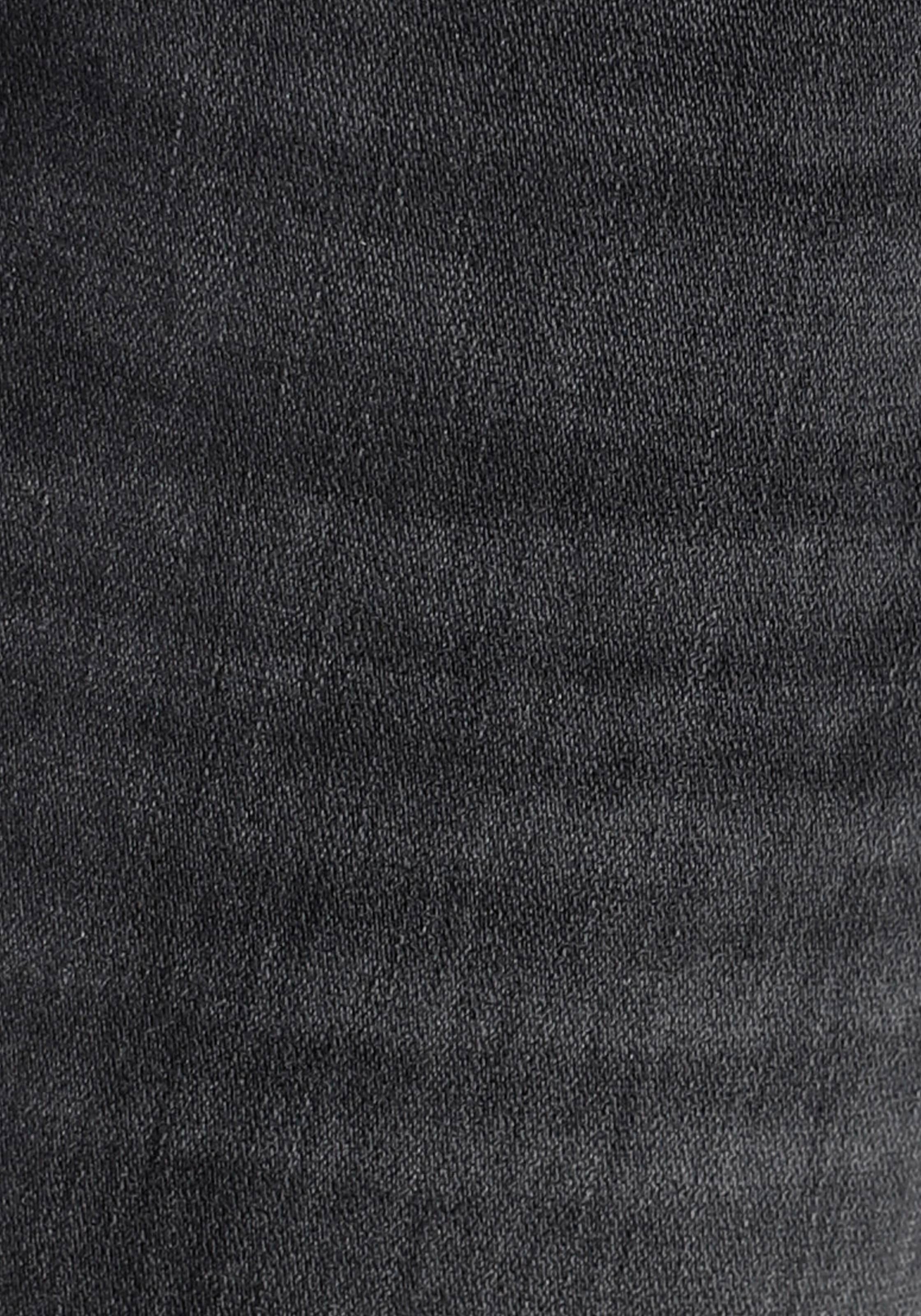 MAC Bequeme Jeans »Gracia«