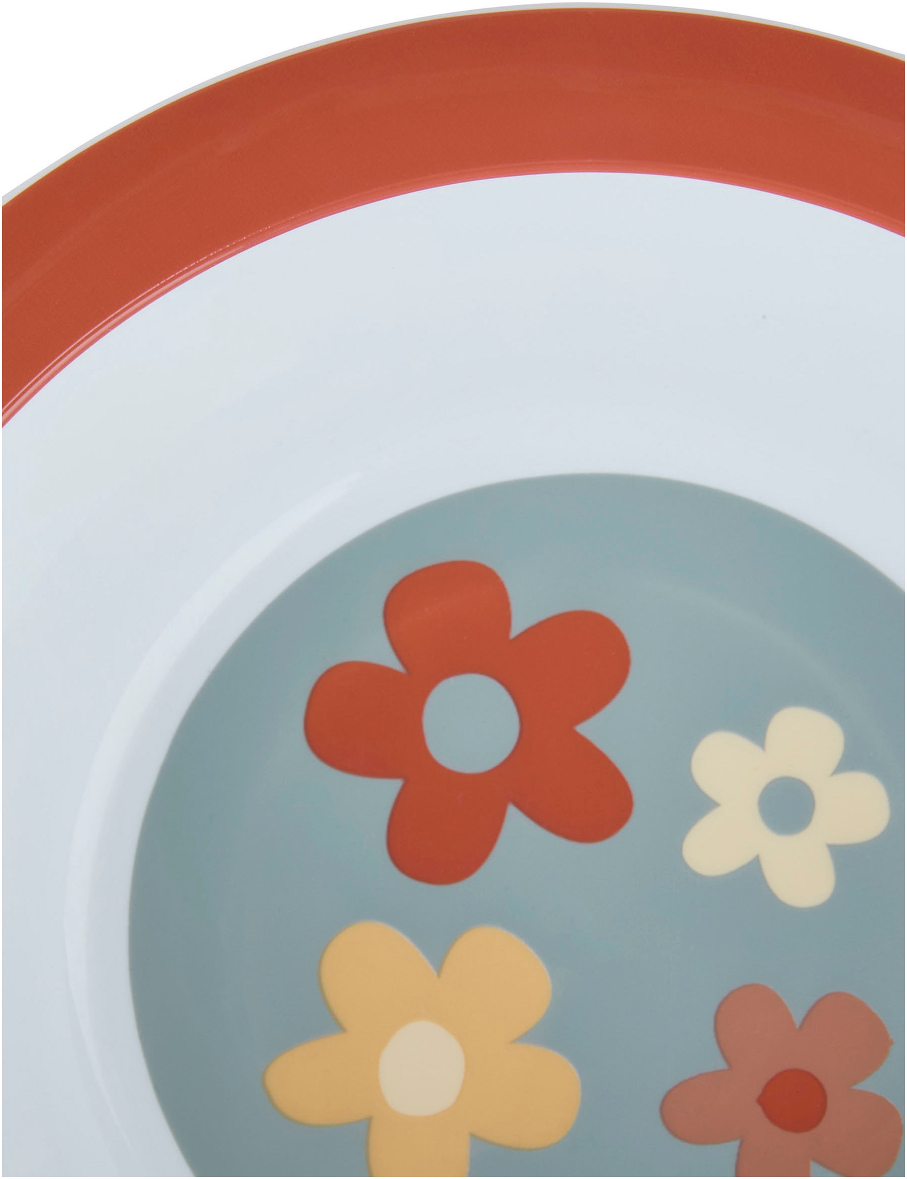 Sterntaler® Kinderschale »Pferd Sunny«, aus Polypropylen