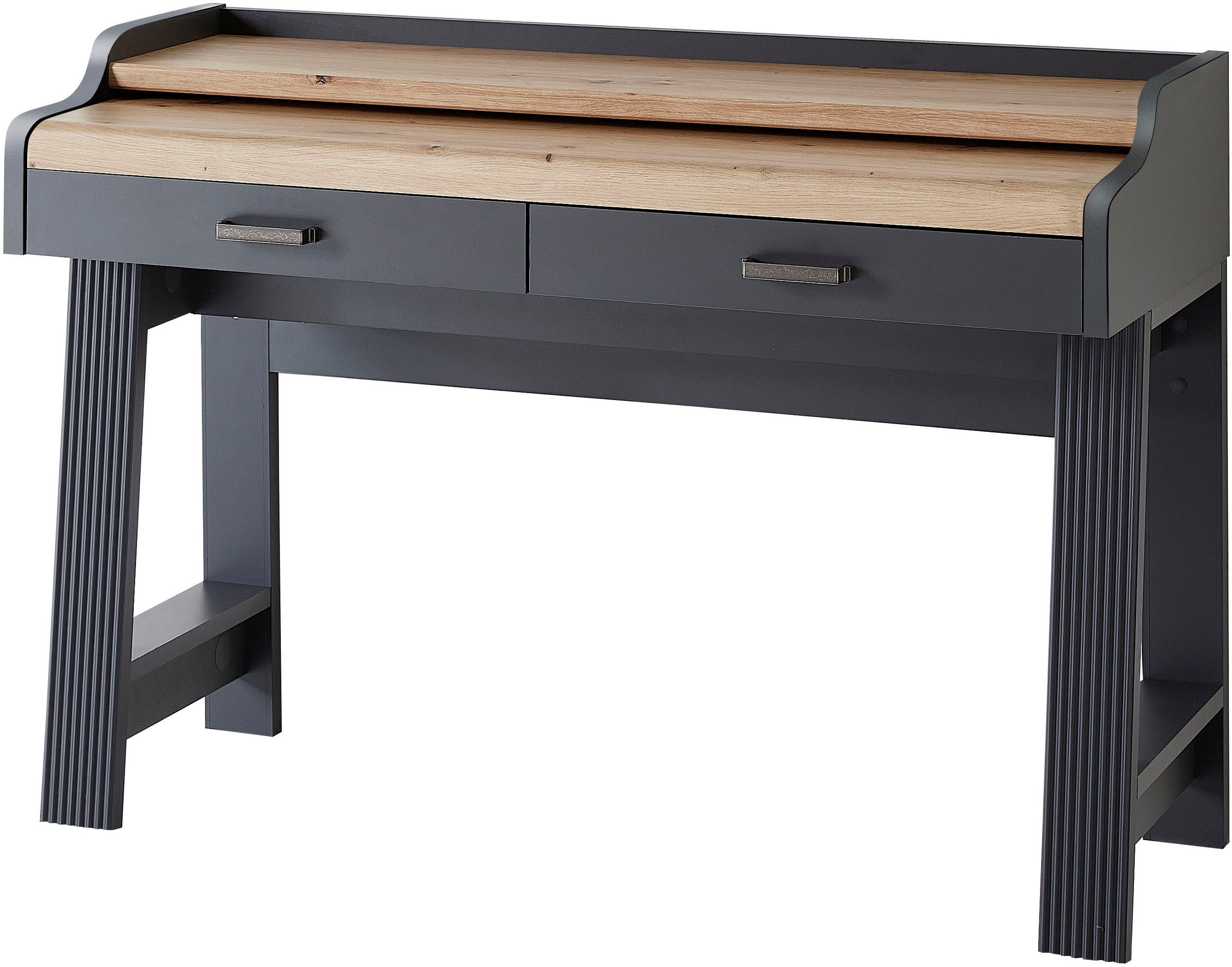 Innostyle Konsolentisch 1 Stk. tlg. günstig online kaufen