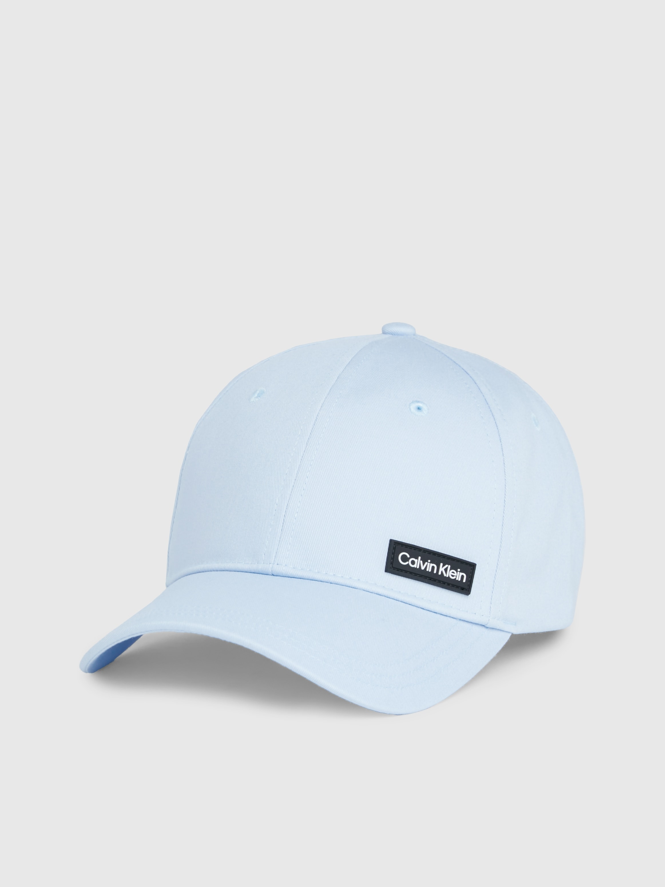 Calvin Klein Baseball Cap »ESSENTIAL PATCH BB CAP«