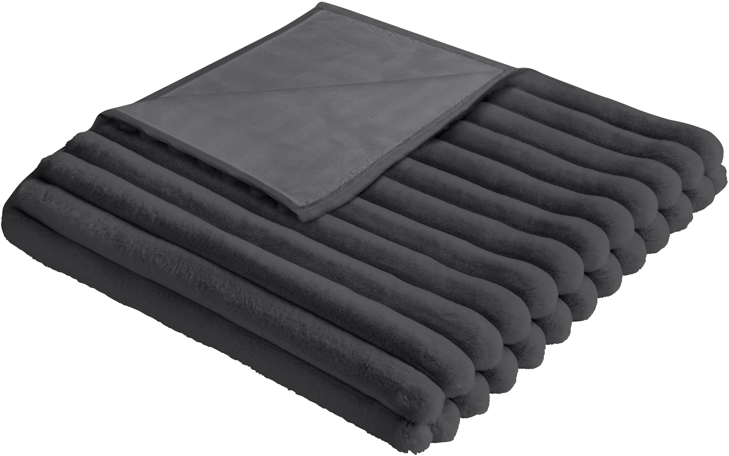 Westfalia Schlafkomfort Bettüberwurf »Vita«, erhältlich Größen bestellen vielen bequem schnell und in
