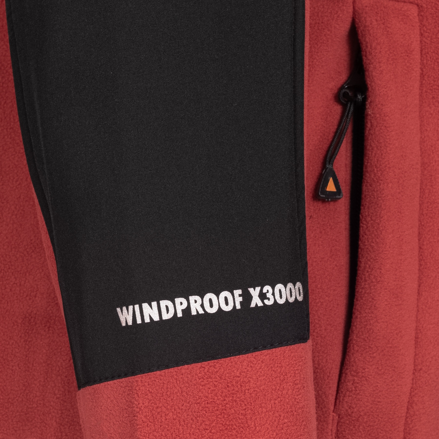 DEPROC Active Outdoorjacke »CANADA Women« auch in Großen Größen erhältlich