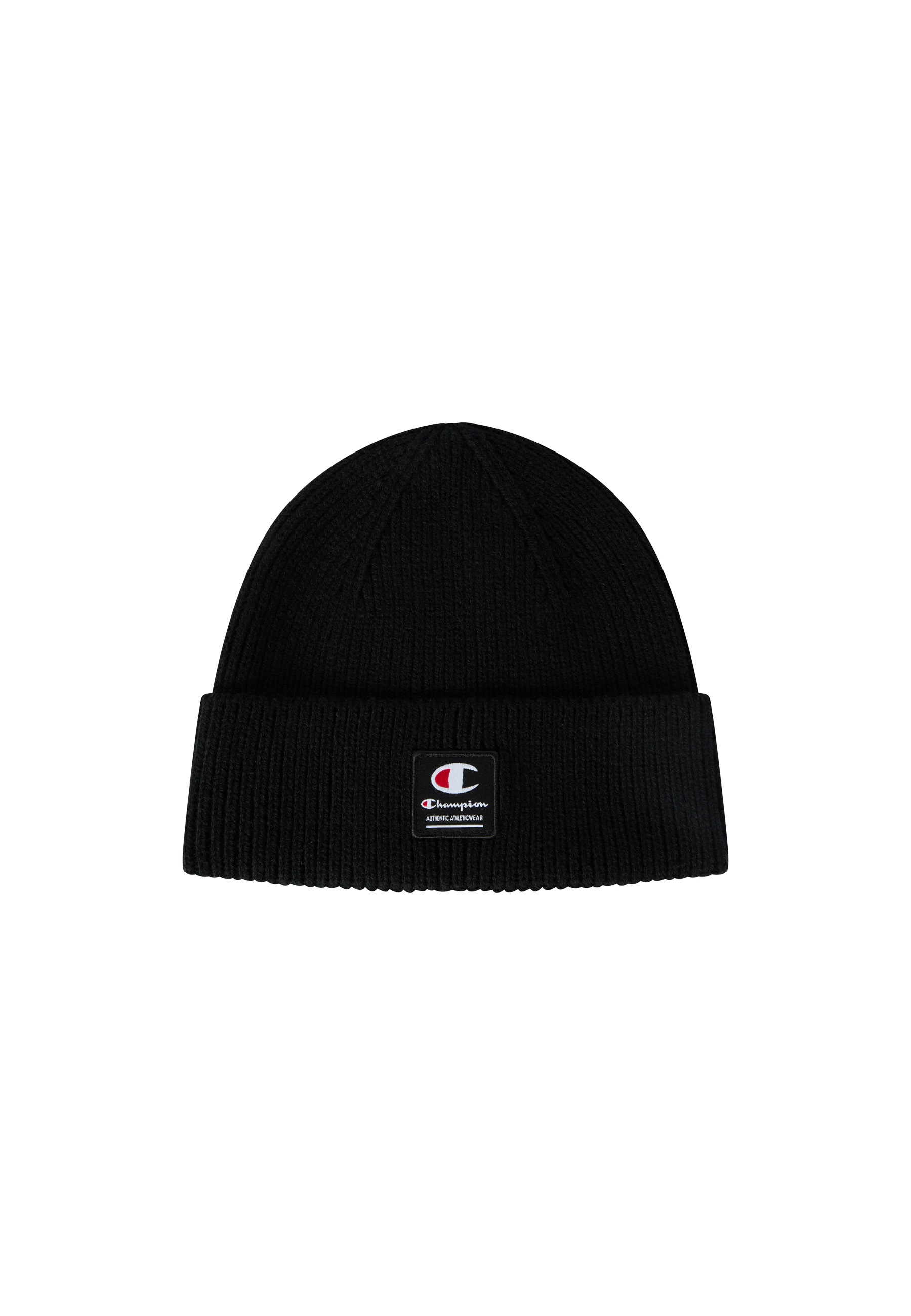 Champion Beanie »Lifestyle Beanie Cap« für Kinder