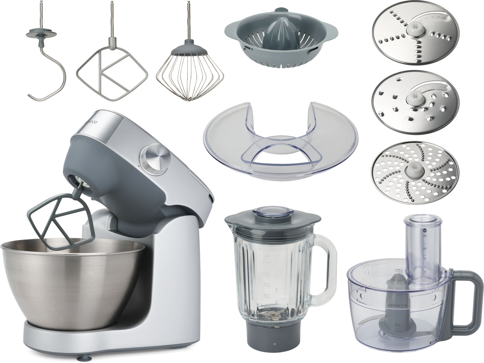 Kenwood Küchenmaschine Mit Kochfunktion 2021 Kenwood Küchenmaschine Mit Kochfunktion 2021
