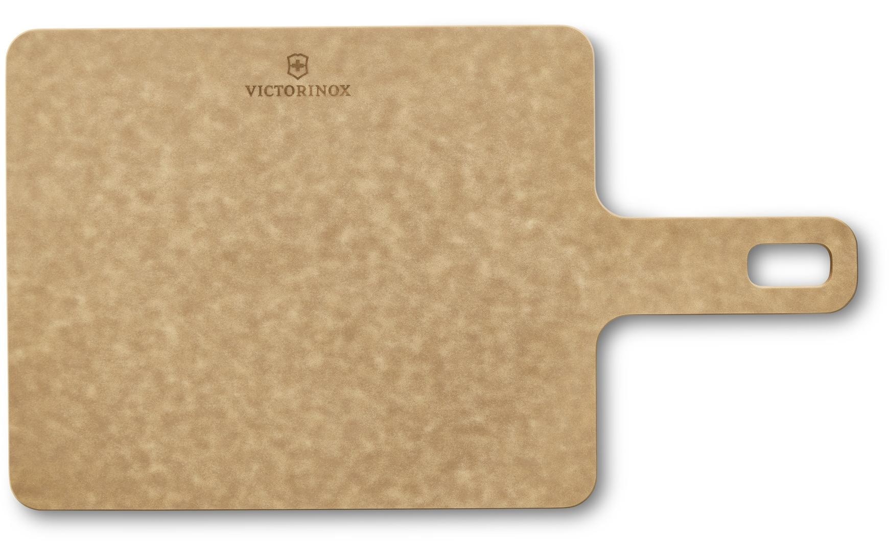 Victorinox Schneidebrett »Handy«