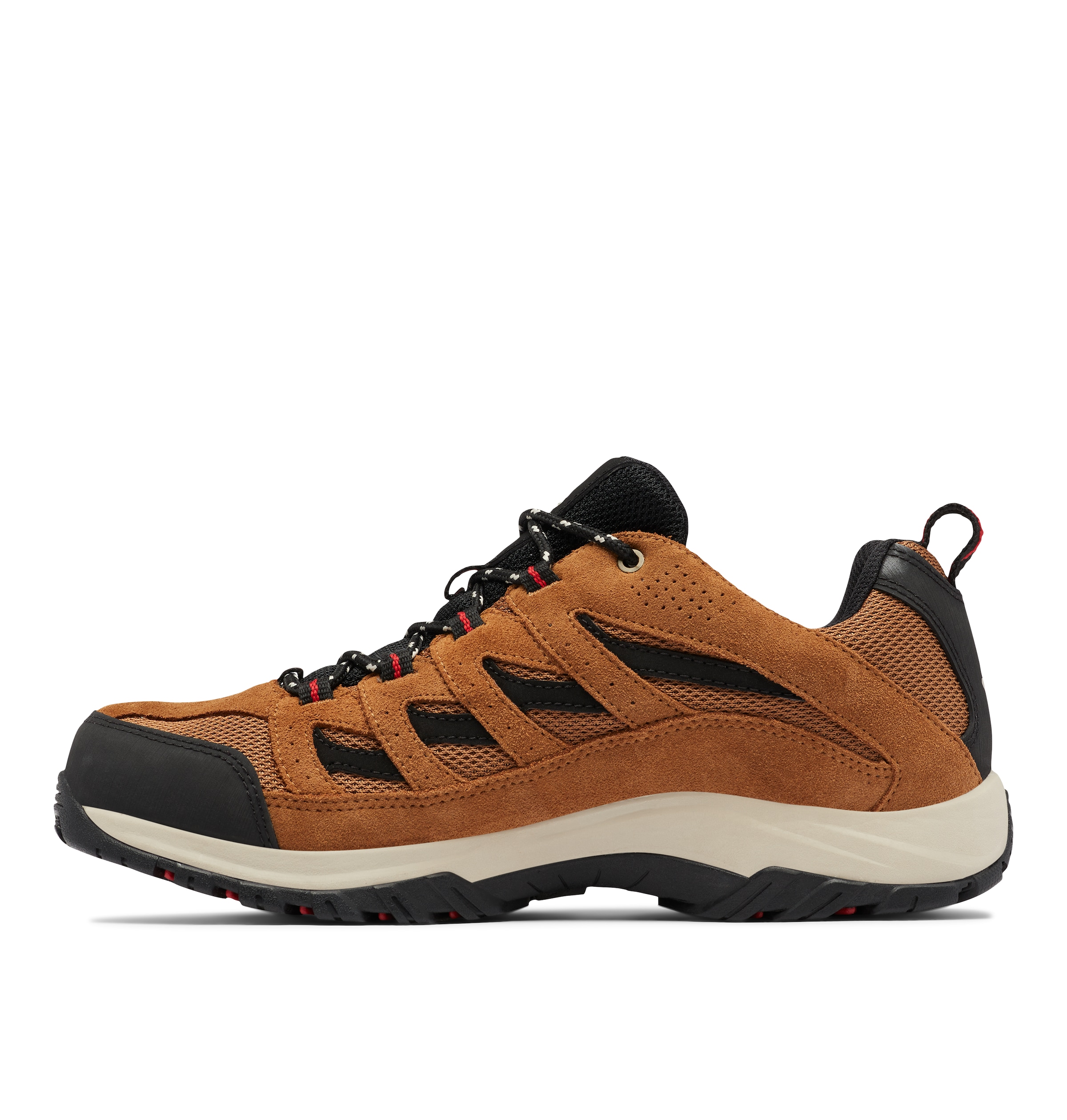 Columbia Outdoorschuh »CRESTWOOD™ WATERPROOF«, Wasserdicht