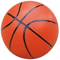 SummerWaves Basketballkorb, (Set), inkl. Ball, für Pools 500-610 cm