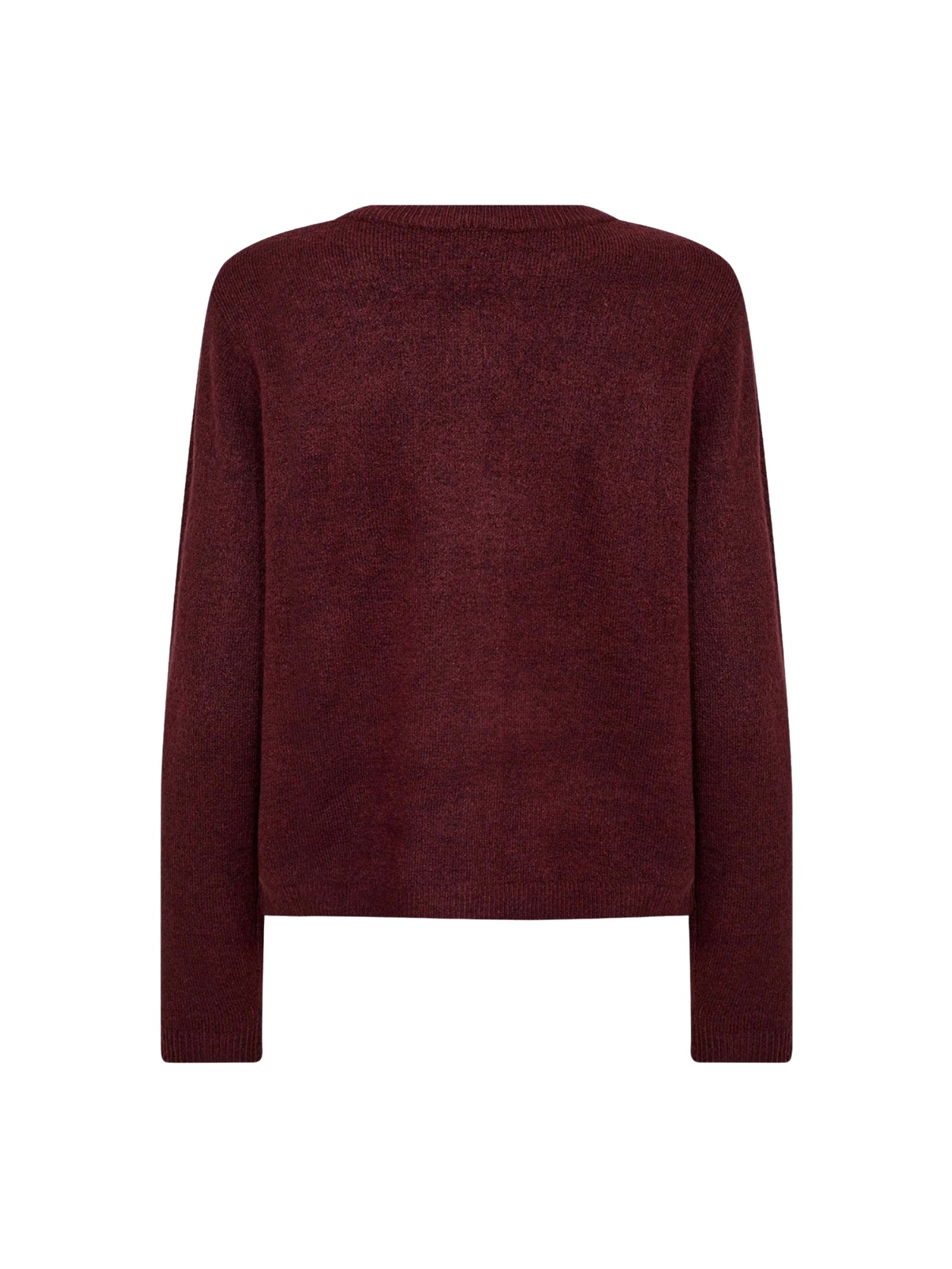 soyaconcept Cardigan »Soya Concept Cardigan SC-ORLEAN«