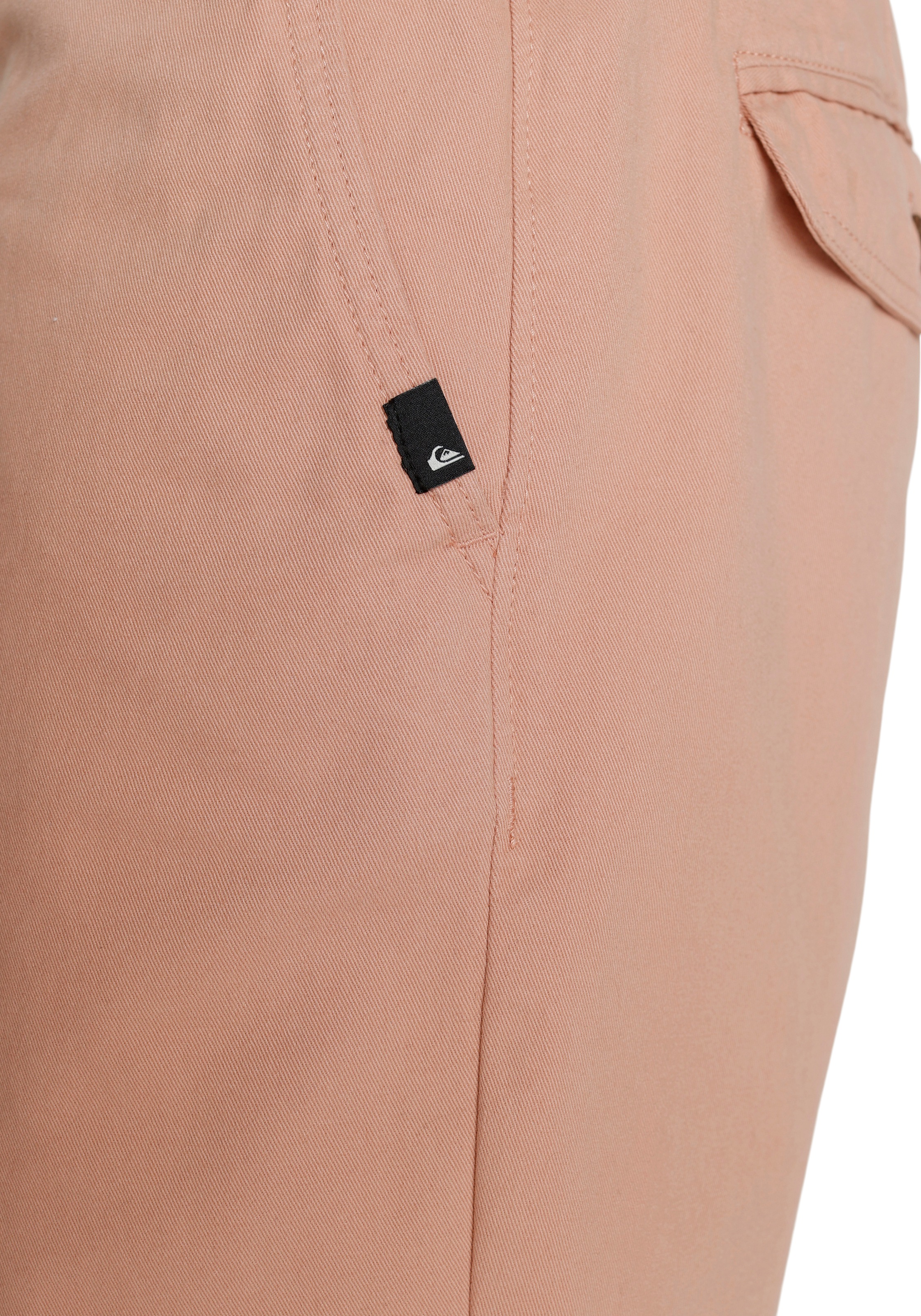 7. Bild von Quiksilver Bermudas »Herren Chino Shorts«
