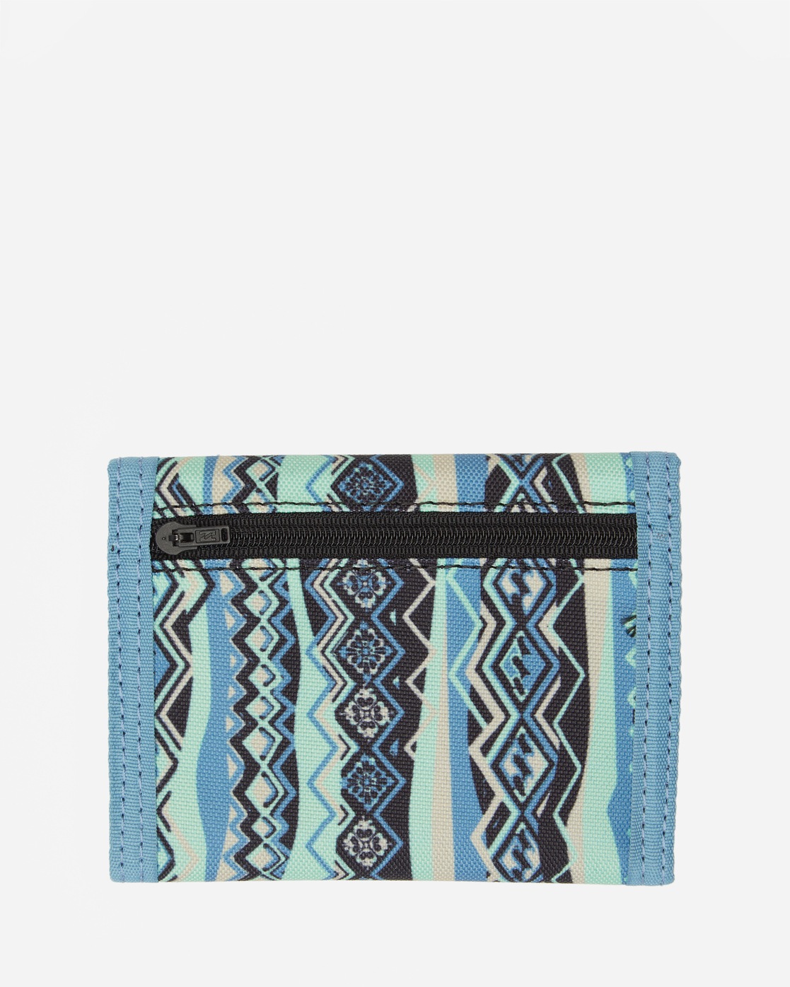Billabong Brieftasche »Tribong Lite«
