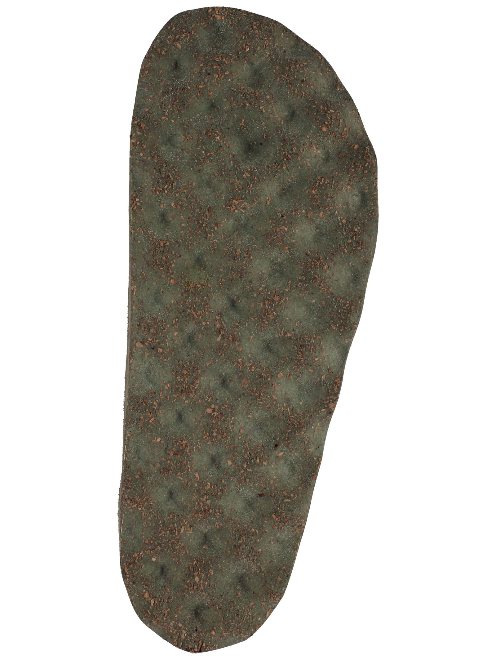 Asportuguesas Stiefelette »Asportuguesas Stiefelette Filz«