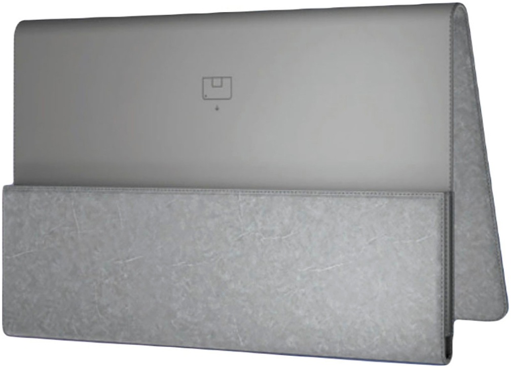 Lenovo Tablet-Hülle »Tab Plus Sleeve« Tablet 29,2 cm (11,5 Zoll)