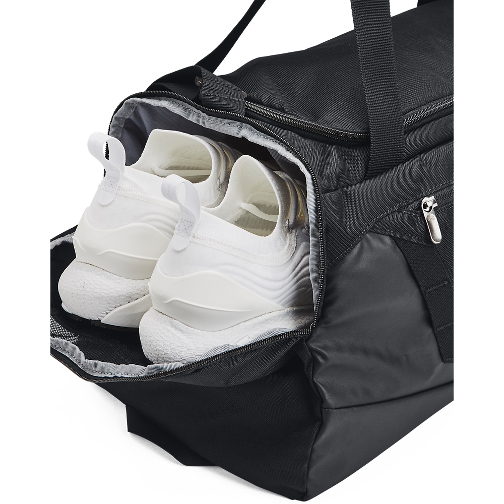 Under Armour® Sporttasche »UA Undeniable 5.0 Duffle SM«, 40 Liter Volumen