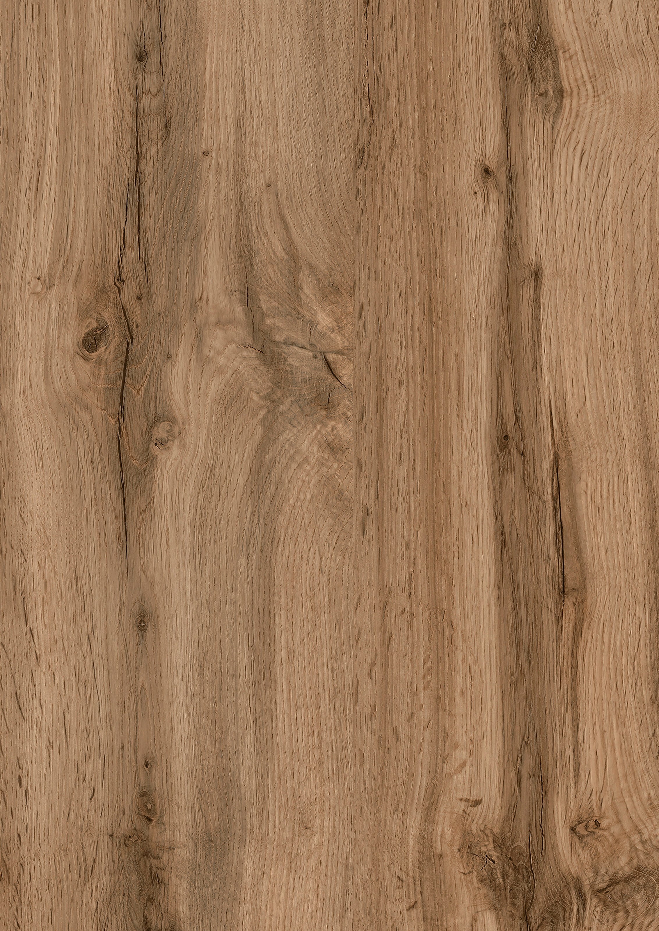 KOCHSTATION Hängeschrank »KS-Luhe«, 60 cm breit, hochwertige MDF-Fronten mit Glaseinsatz