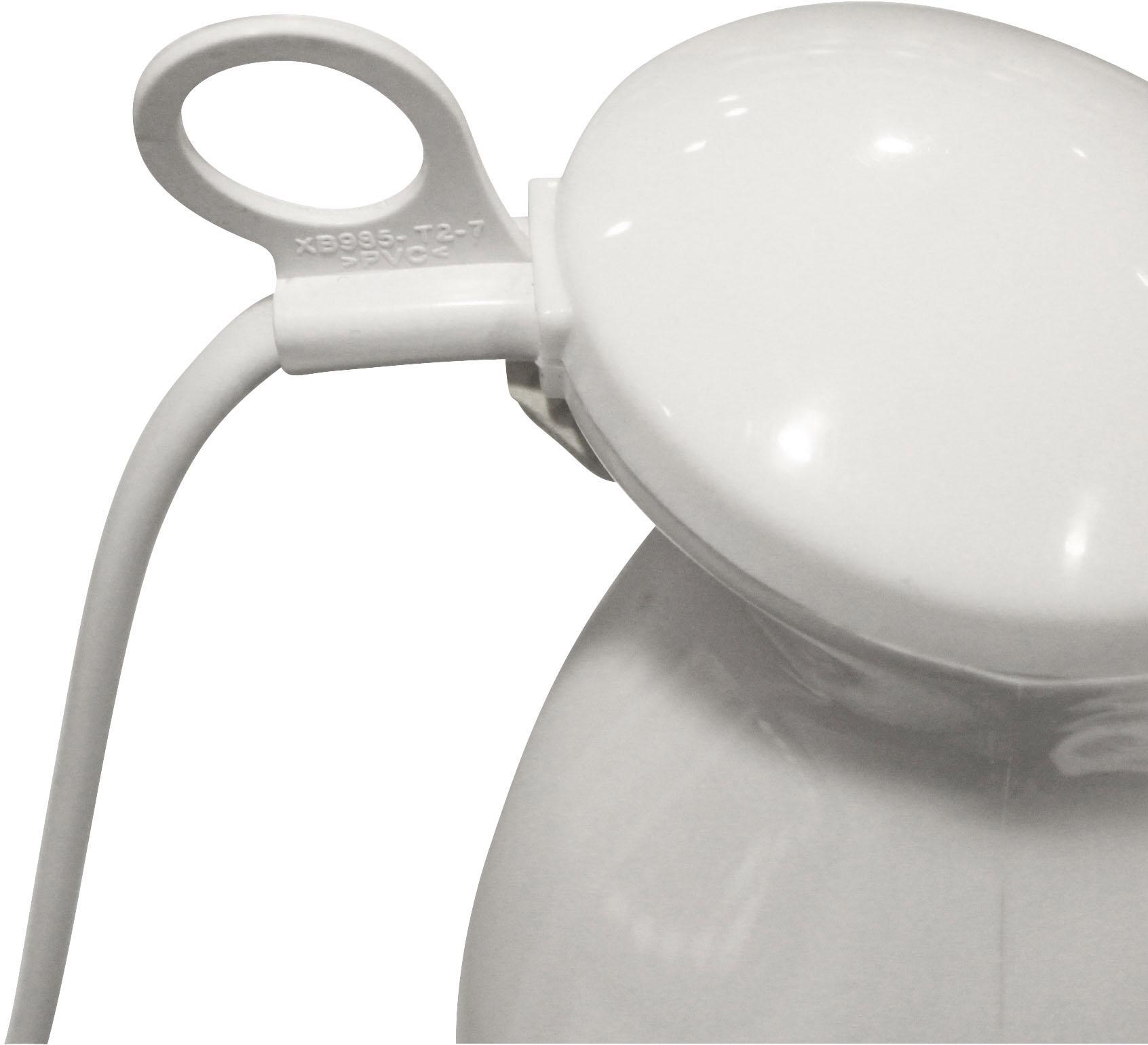 Tristar Stabmixer »MX-4150«, 170 W