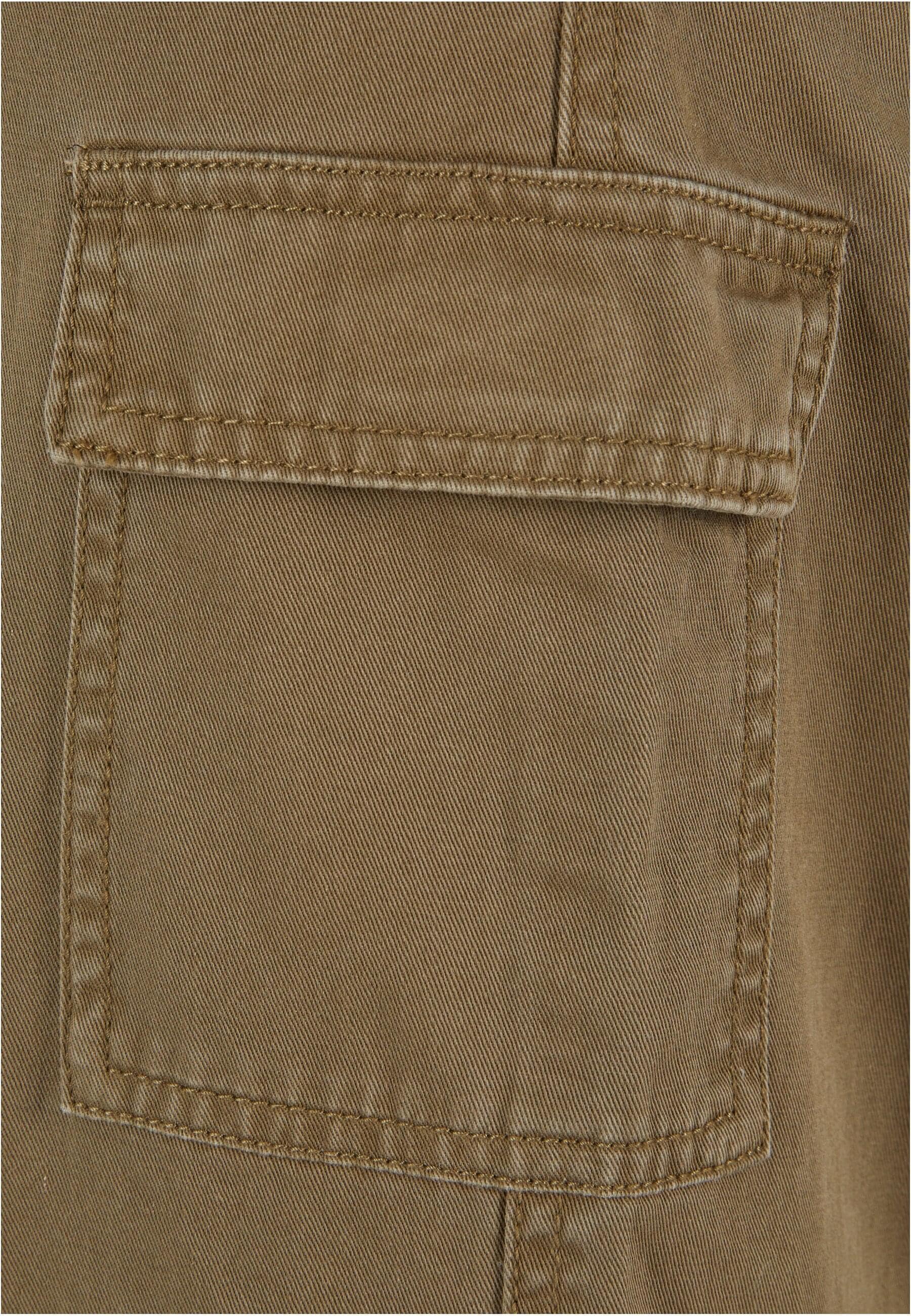 Karl Kani Cargohose »Karl Kani Damen«