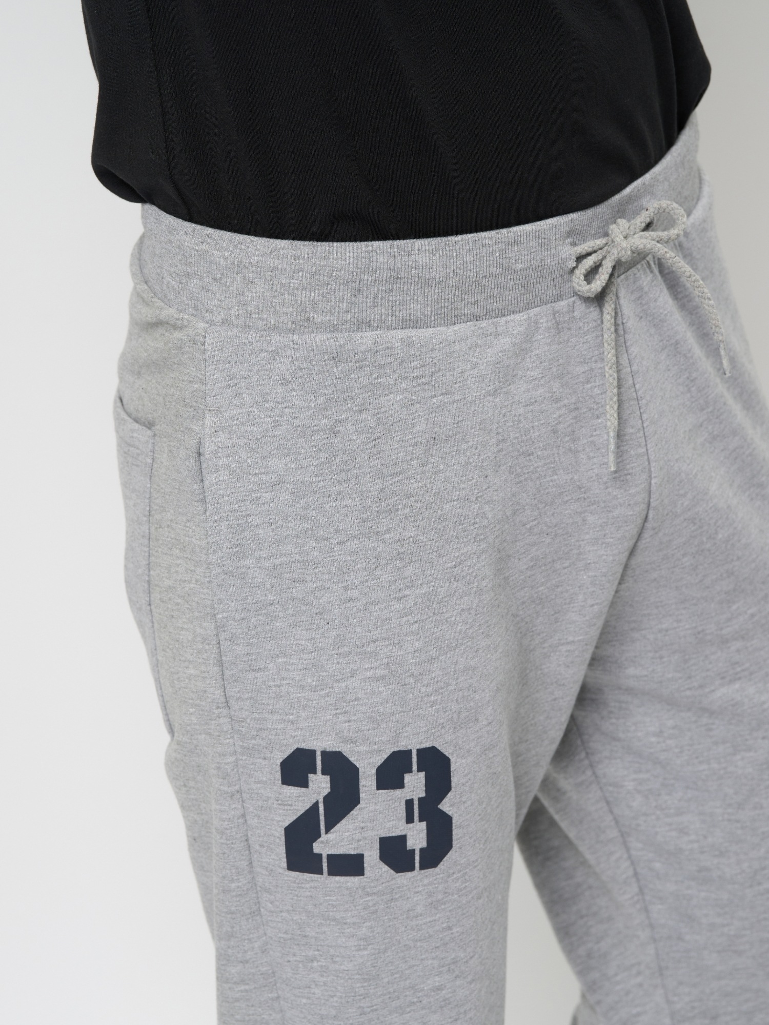 VINSON Sporthose »VINSON Sweatpant VMRio«