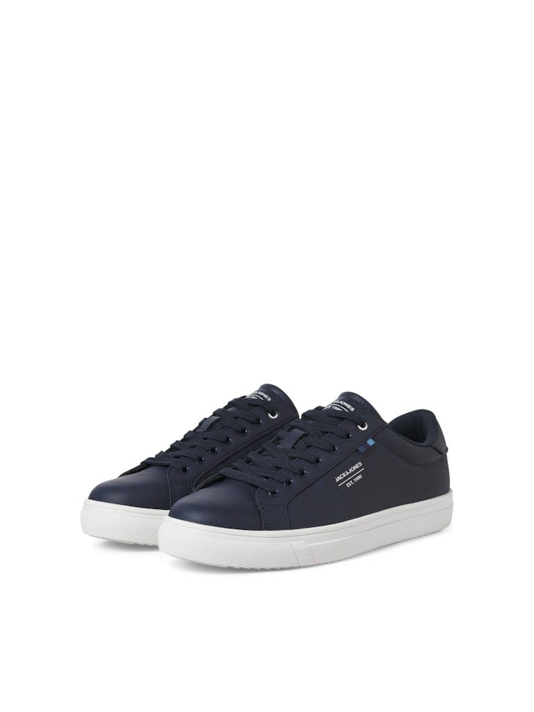 Jack & Jones Sneaker »JFWBALE«  mit seitlichem Logo
