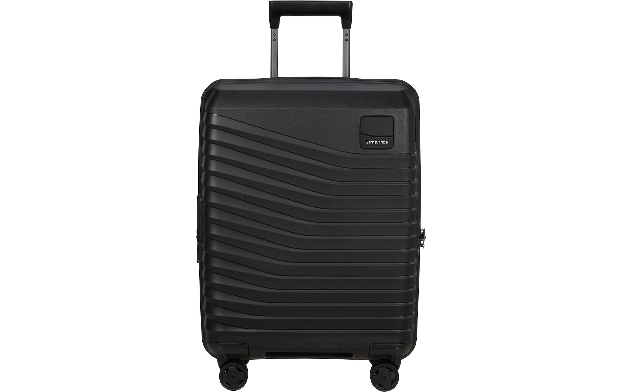 Samsonite Koffer »INTUO SPINNER« 39 l 4 Rollen