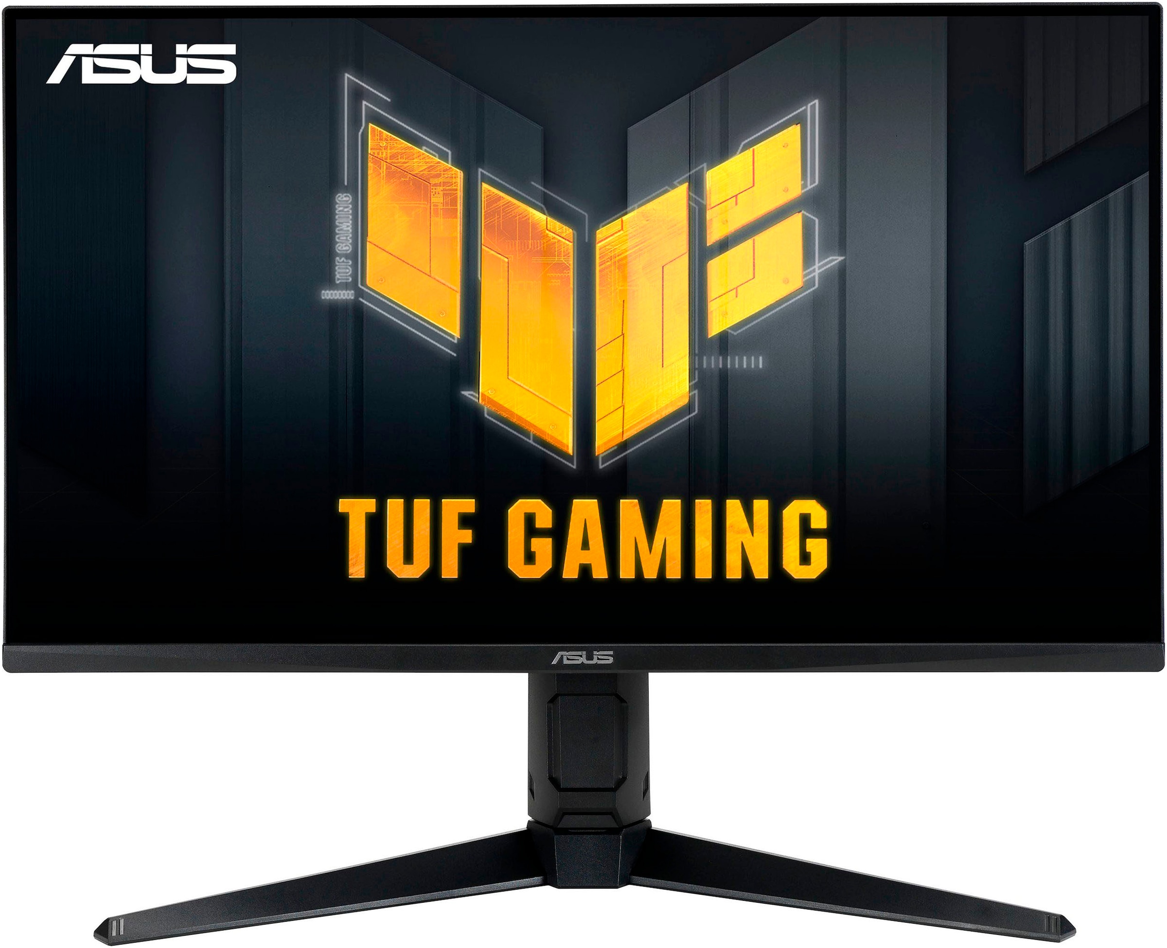 Gaming-Monitor »VG28UQL1A«, 71 cm/28 Zoll, 3840 x 2160 px, 4K Ultra HD, 1 ms...