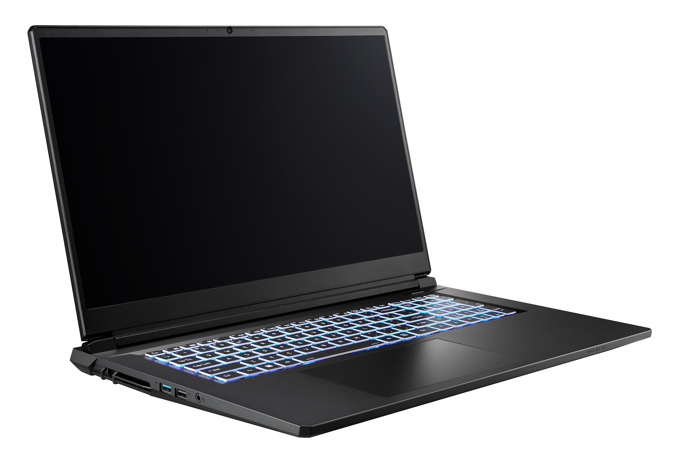 CAPTIVA Gaming-Notebook »Advanced Gaming I94-348GE«