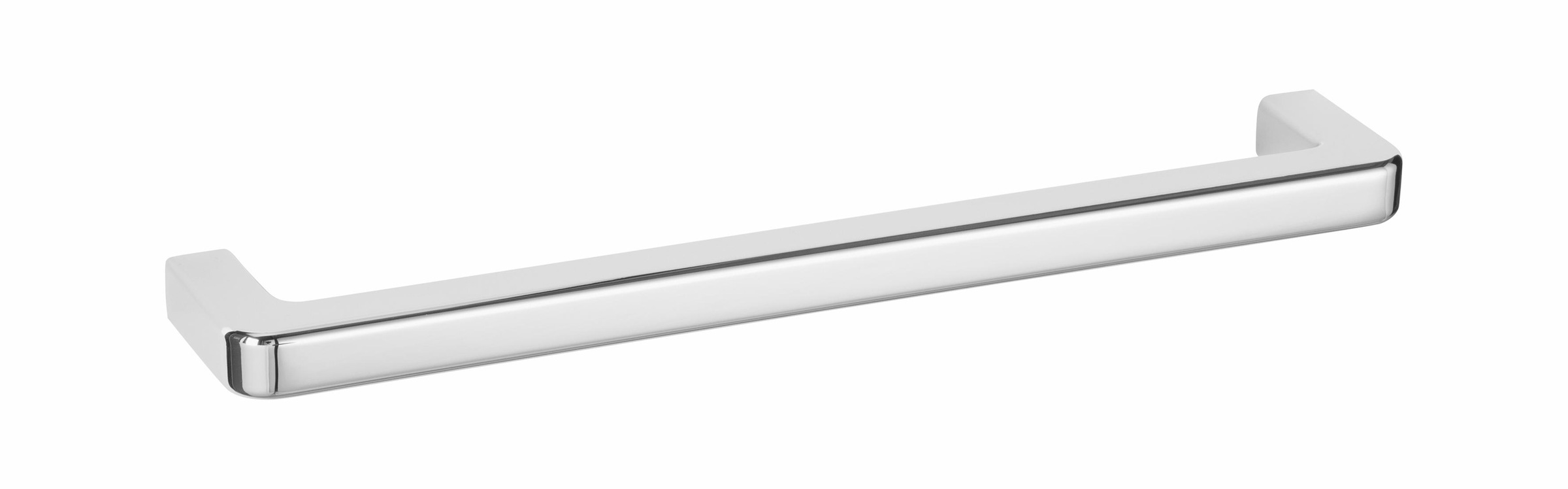 OPTIFIT Waschtisch »Napoli«, Soft-Close-Funktion, Breite 85 cm günstig online kaufen