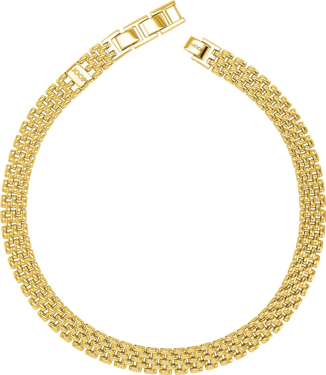 JOOP! Collier »2038974«