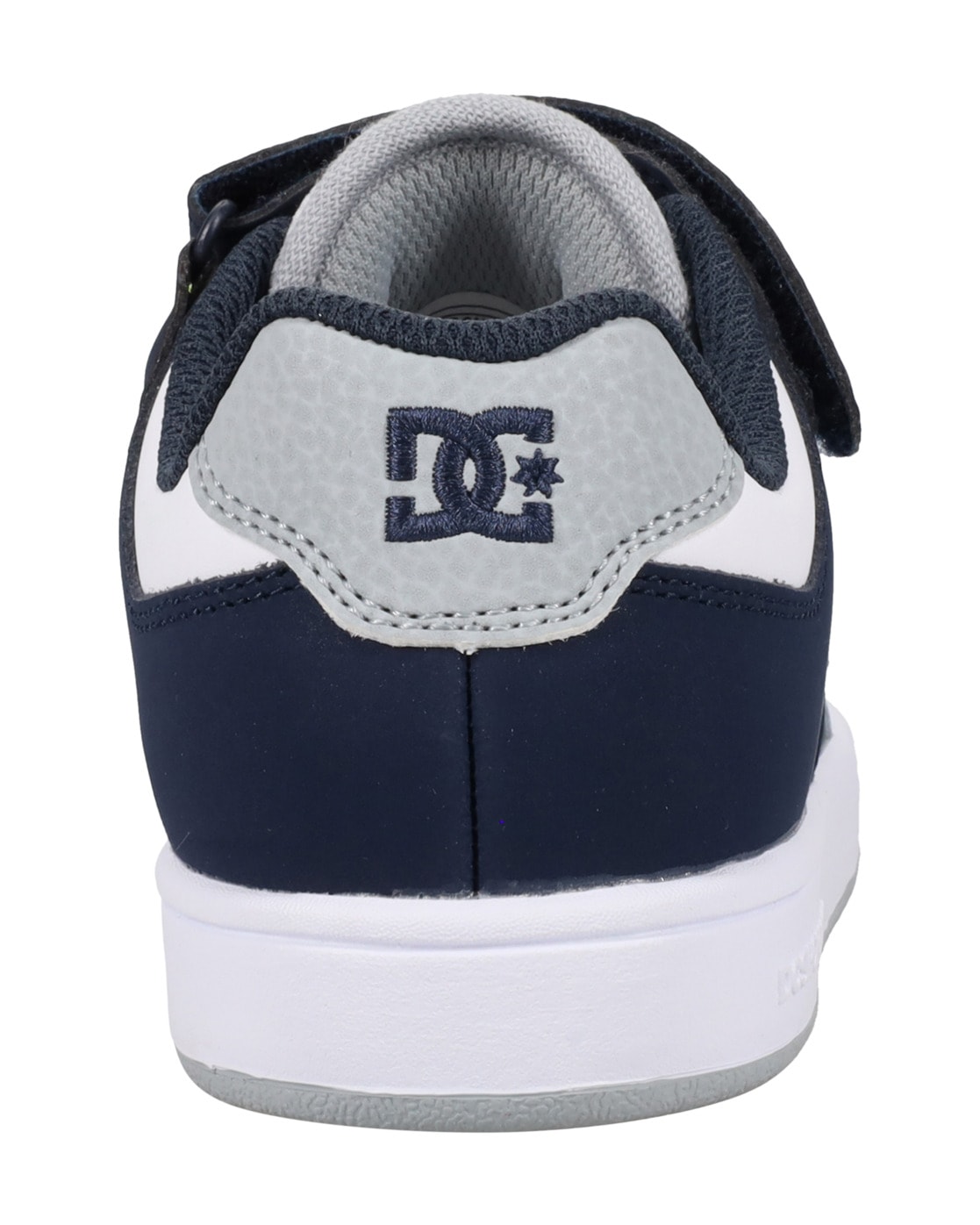 DC Shoes Sneaker »Manteca 4 V«