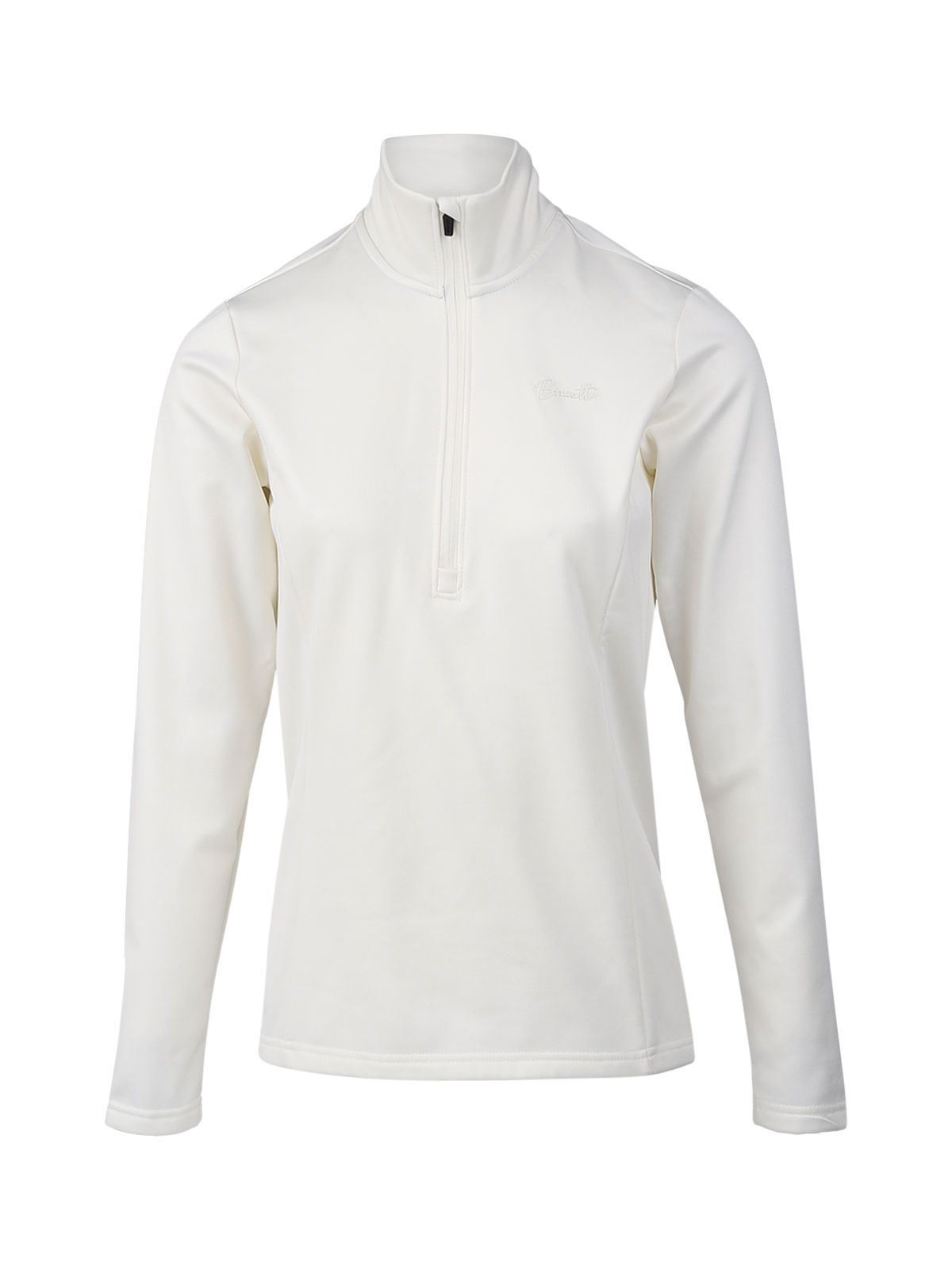 Brunotti Fleecepullover »Heronne Women Fleece«
