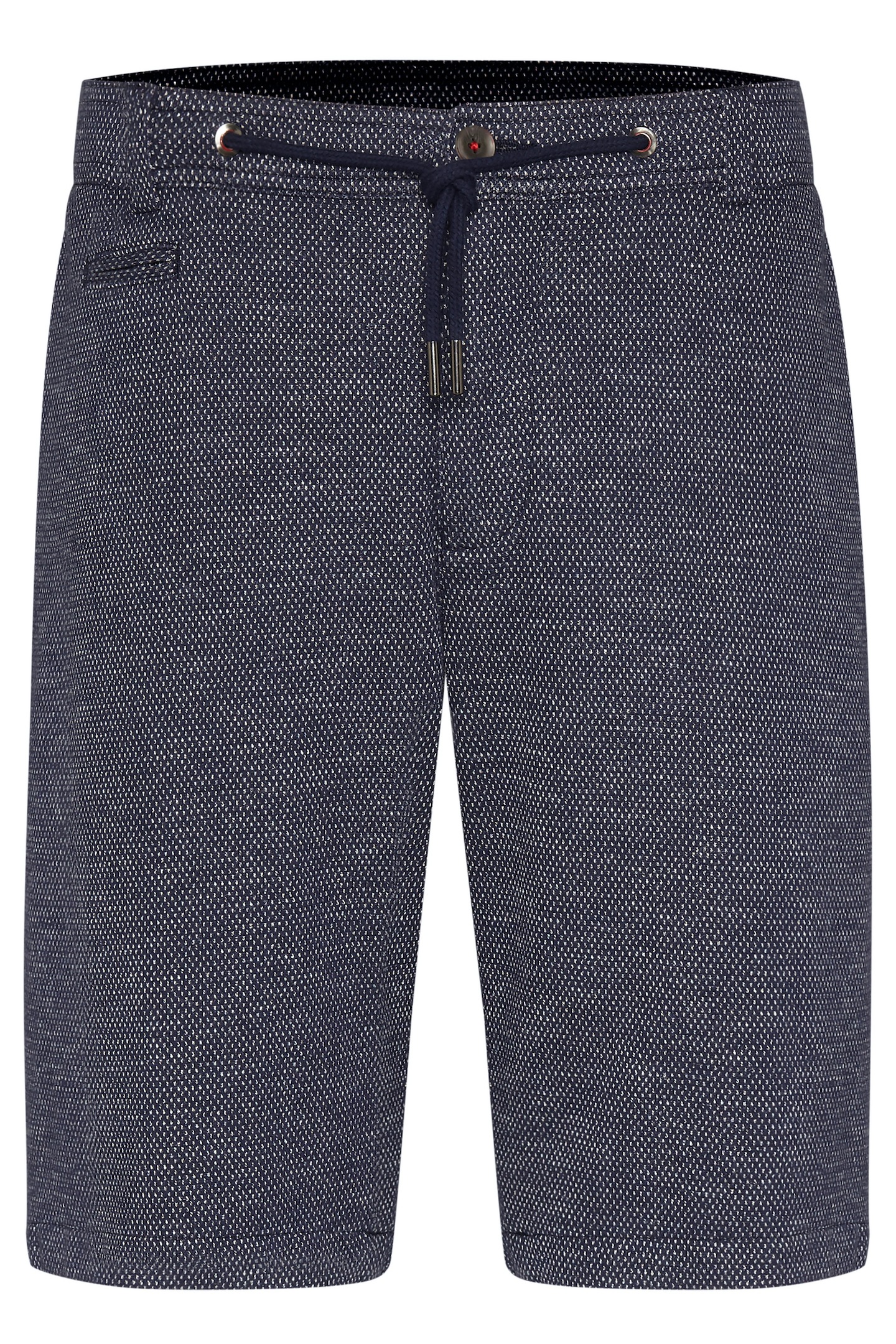 3. Bild von bugatti Bermudas, mit einem Kordelzug