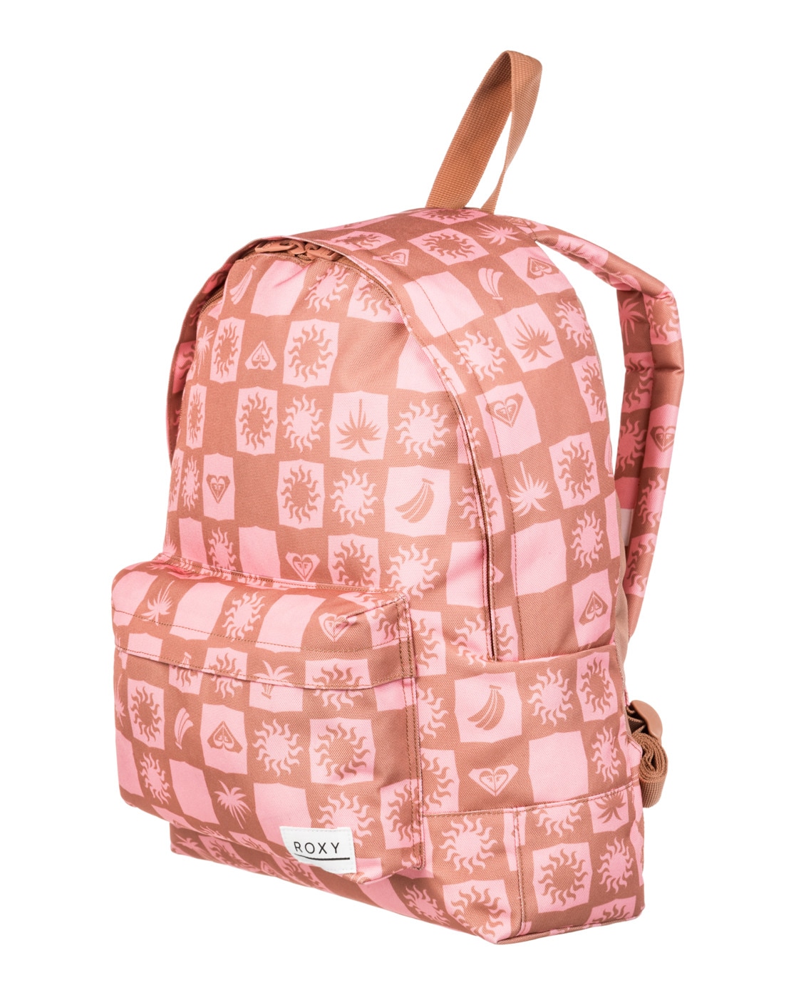 Roxy Tagesrucksack »Sugar Baby«