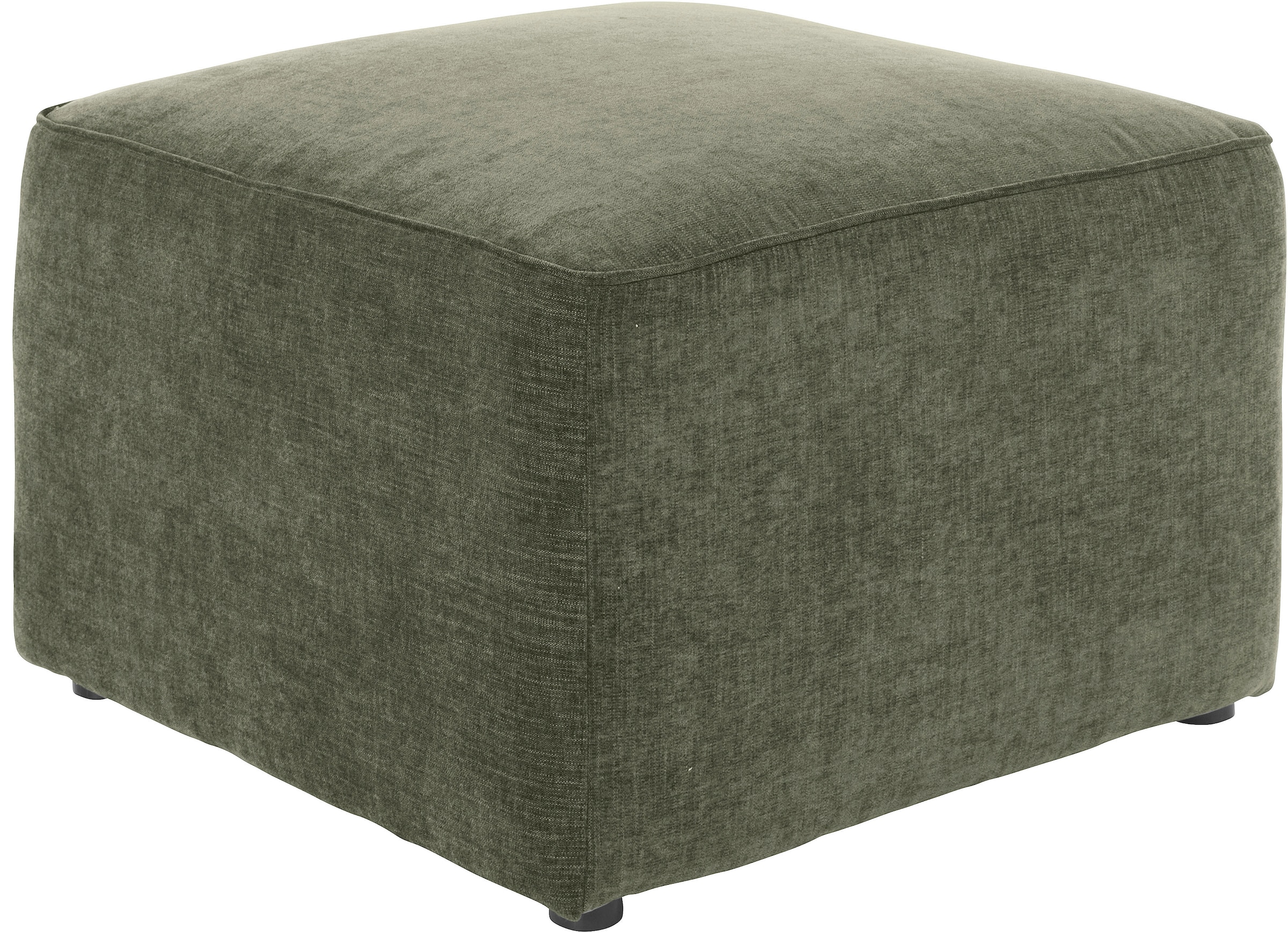 Home affaire Hocker »Sundstrup« Modulserie, individuelle Zusammenstellung günstig online kaufen