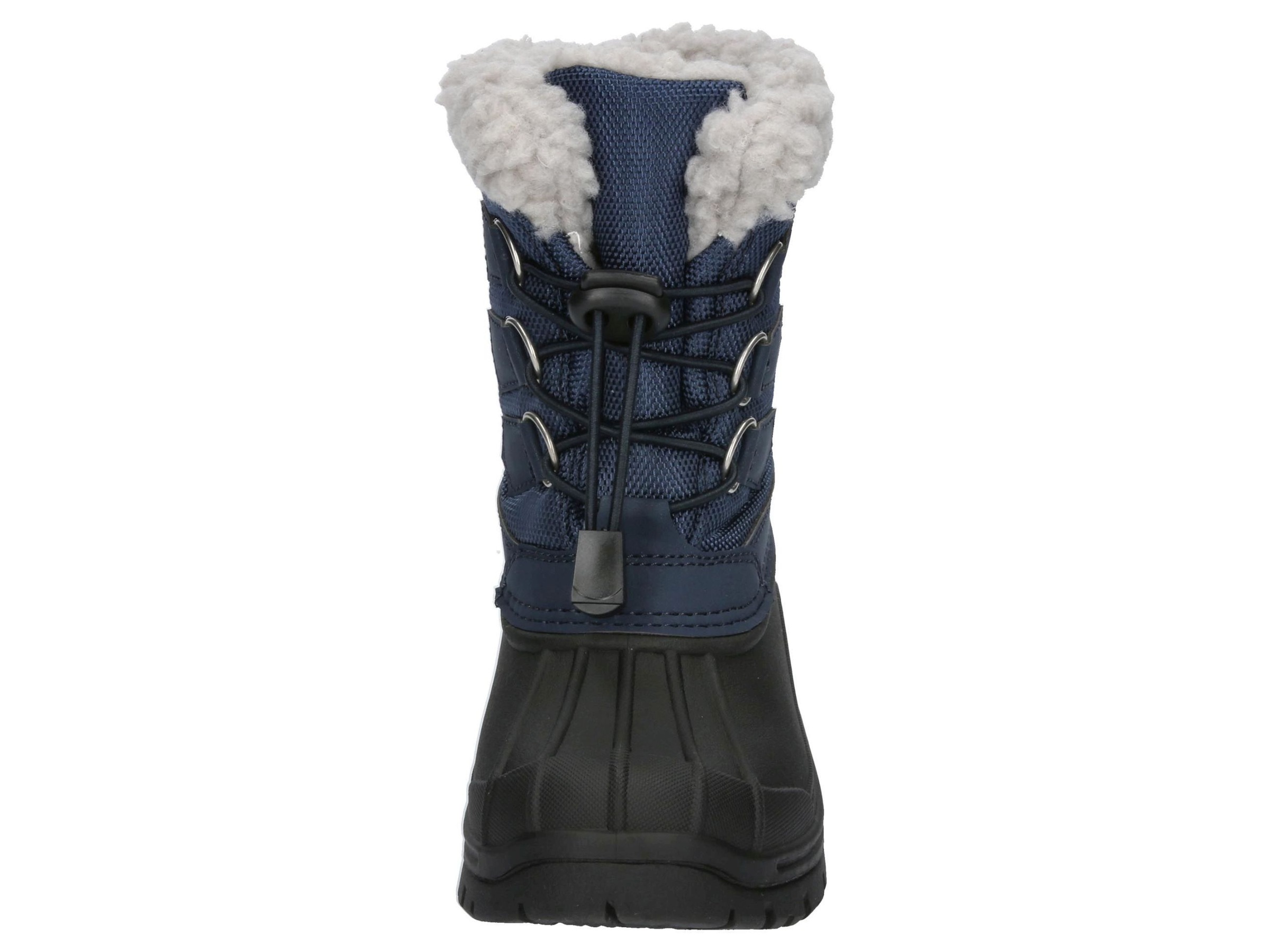 Lico Winterboots »Winterboot Hannes«