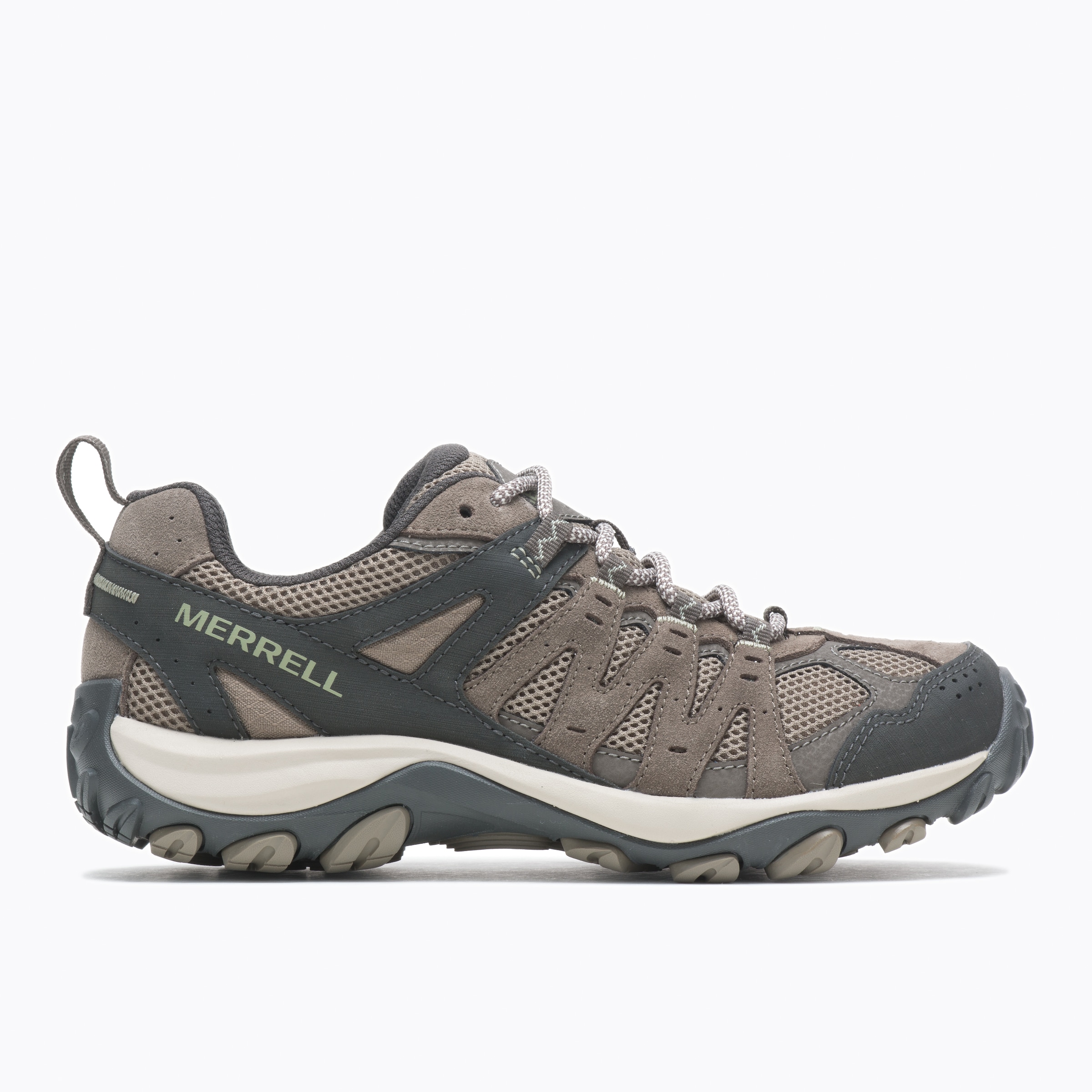 Merrell Wanderschuh »ACCENTOR 3«  atmungsaktiv