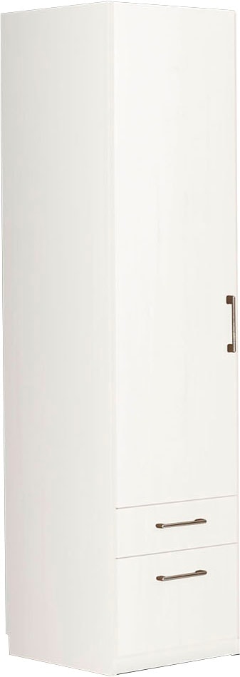 priess Drehtürenschrank "Lindau" günstig online kaufen