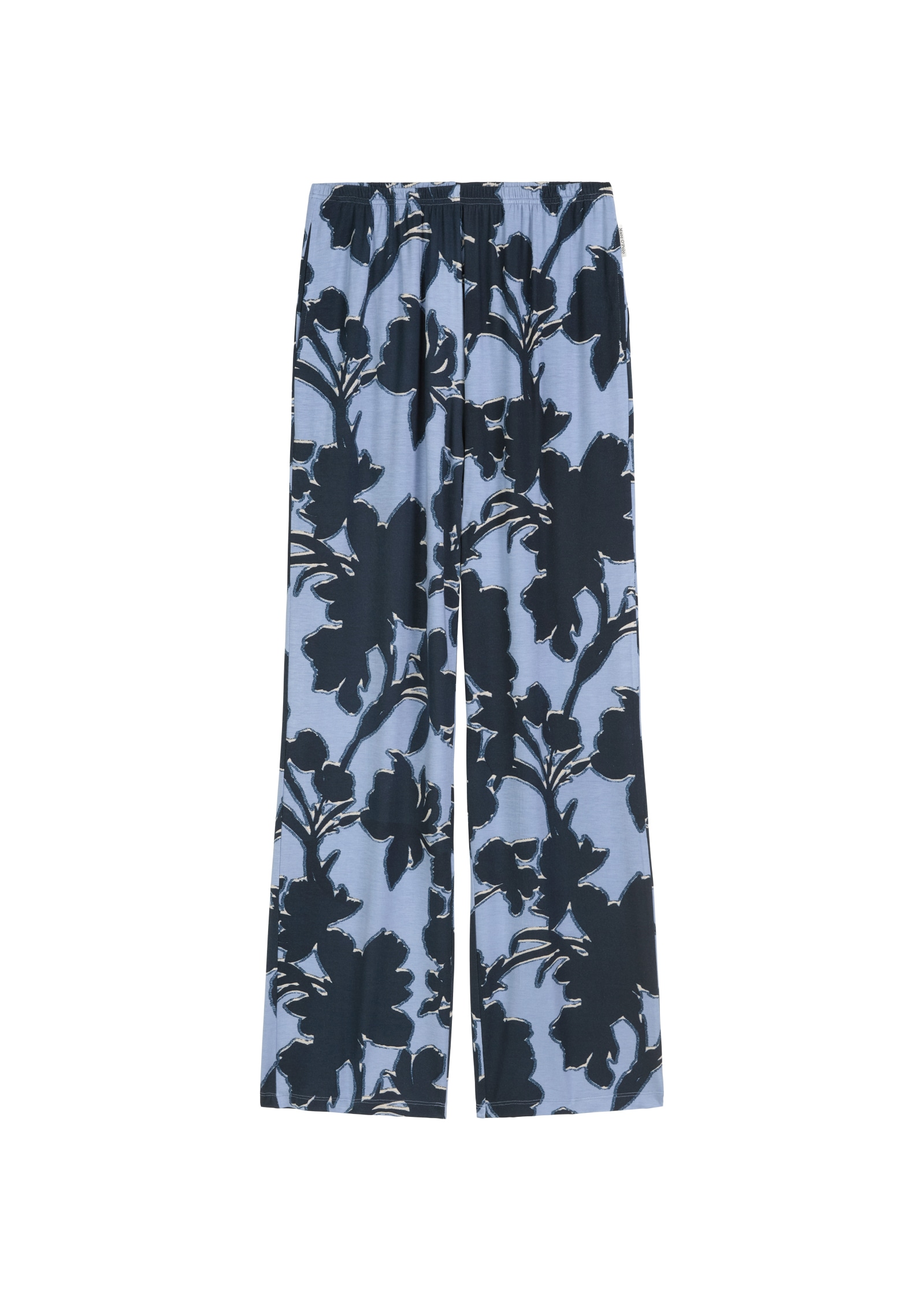 Marc O'Polo Loungehose