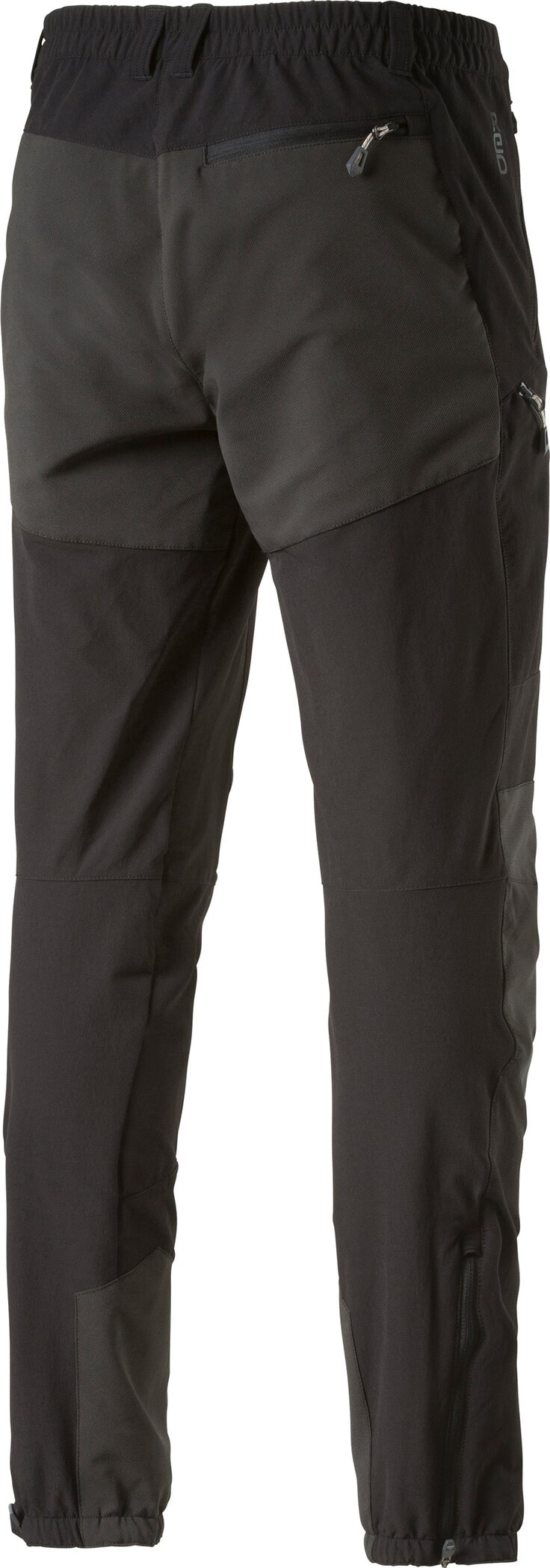 McKINLEY Outdoorhose »He.-Hose Beira mn«