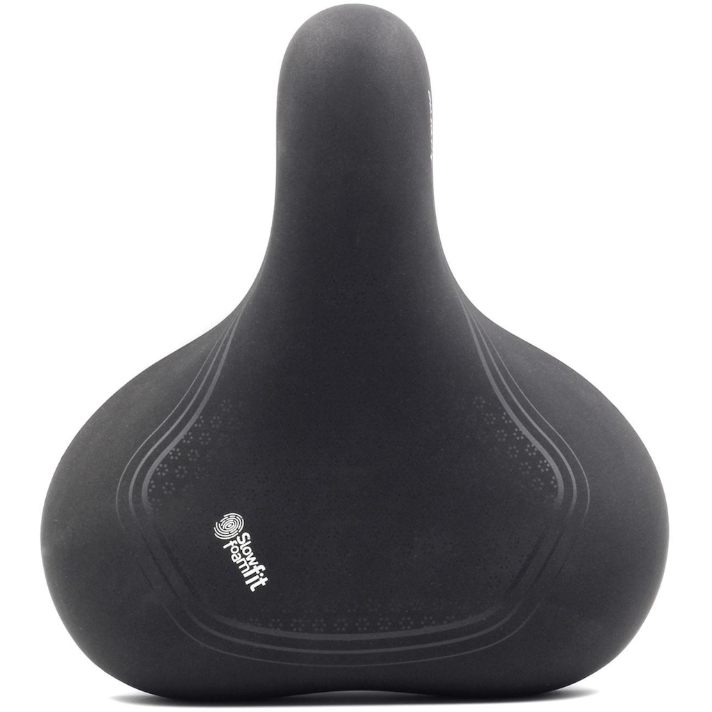 Selle Royal Fahrradsattel »Aurorae Unisex Classic«