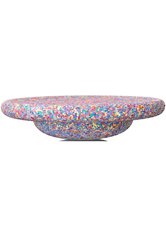 Spielzeug-Gartenset »Stapelstein® Board super confetti«