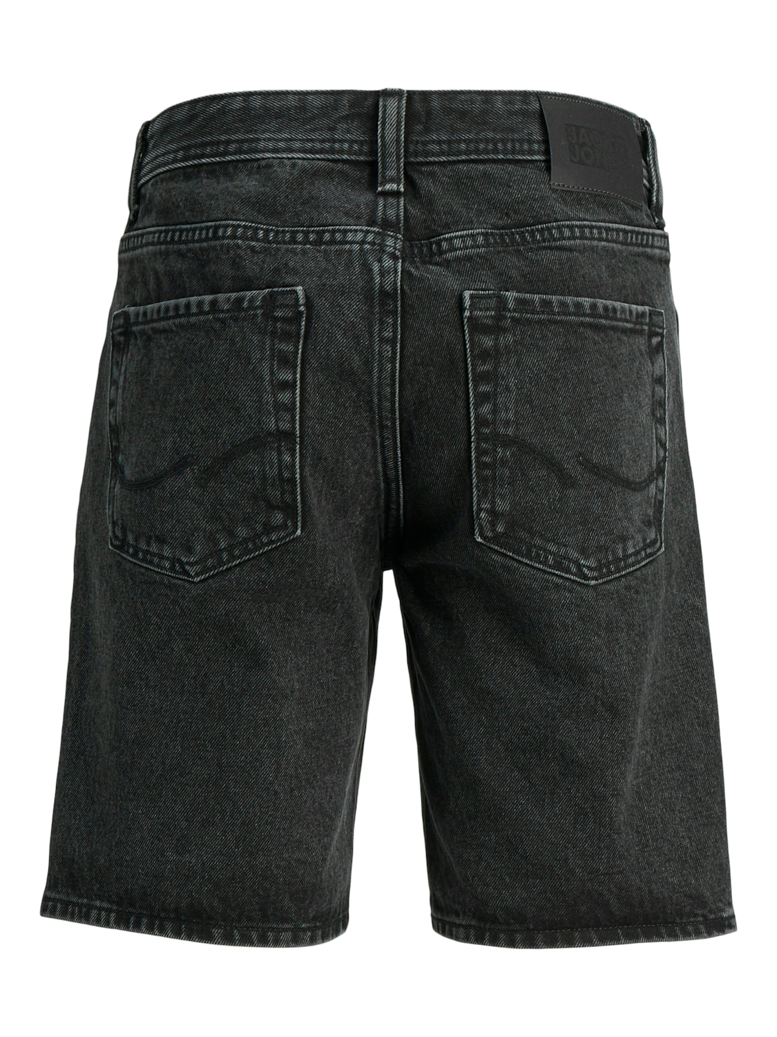 Jack & Jones Junior Shorts »JJICHRIS JJORIG. SHORTS MF 823 SN 24 JNR«