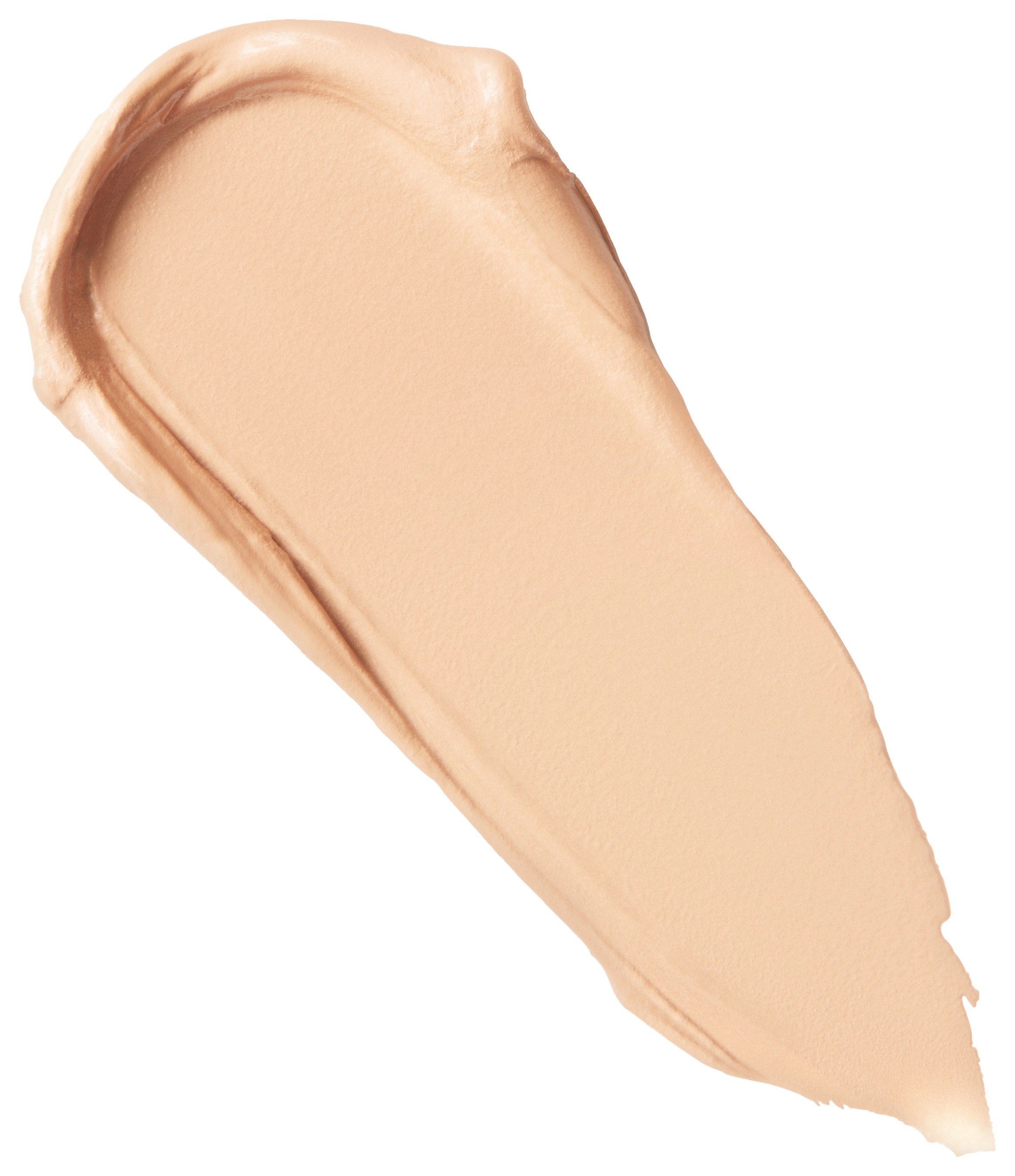 MAYBELLINE NEW YORK Contouring-Stick »LIFTER STIX« für ein perfektes Contourig